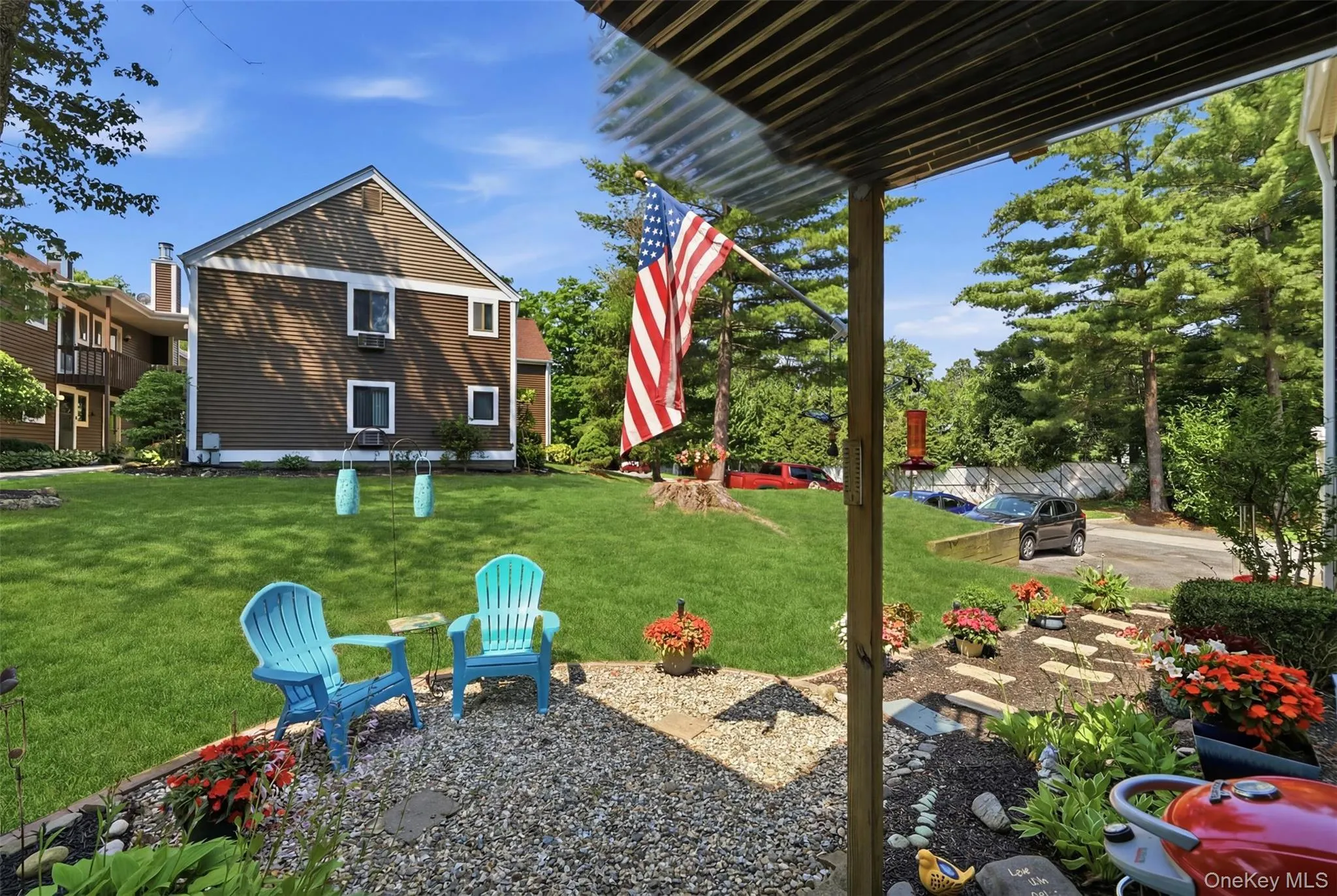 8 Heritage Drive, Monroe, NY, 1 Bedroom Bedrooms, 4 Rooms Rooms,1 BathroomBathrooms,Residential,For Rent,Heritage,0,1018246 8 Heritage Drive, Monroe, NY, 1 Bedroom Bedrooms, 4 Rooms Rooms,1 BathroomBathrooms,Residential,For Rent,Heritage,0,1018246