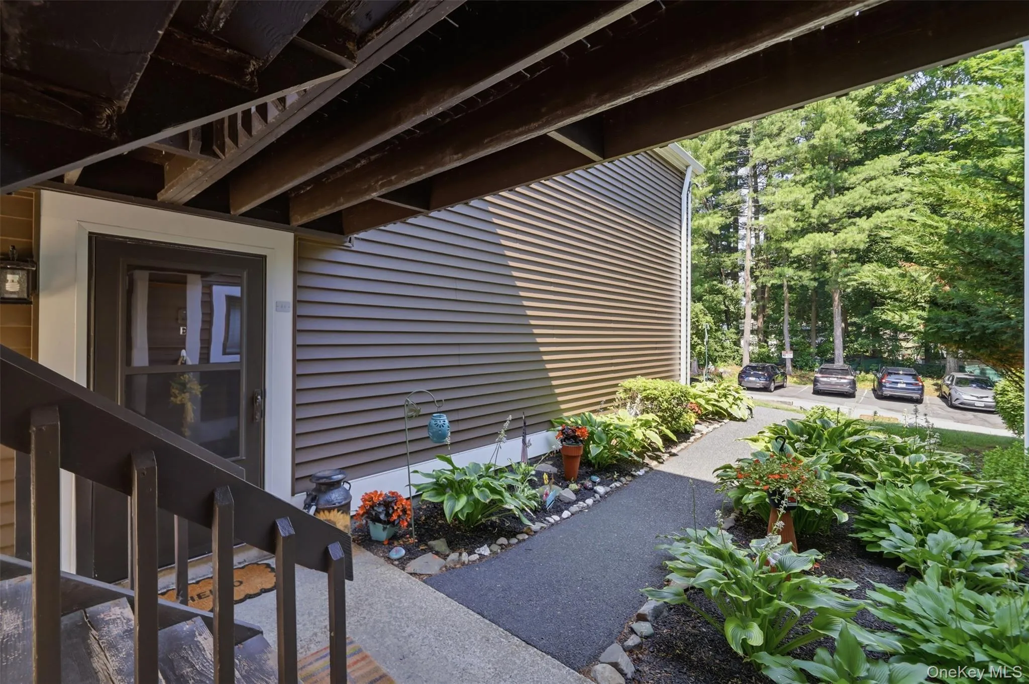 8 Heritage Drive, Monroe, NY, 1 Bedroom Bedrooms, 4 Rooms Rooms,1 BathroomBathrooms,Residential,For Rent,Heritage,0,1018246 8 Heritage Drive, Monroe, NY, 1 Bedroom Bedrooms, 4 Rooms Rooms,1 BathroomBathrooms,Residential,For Rent,Heritage,0,1018246