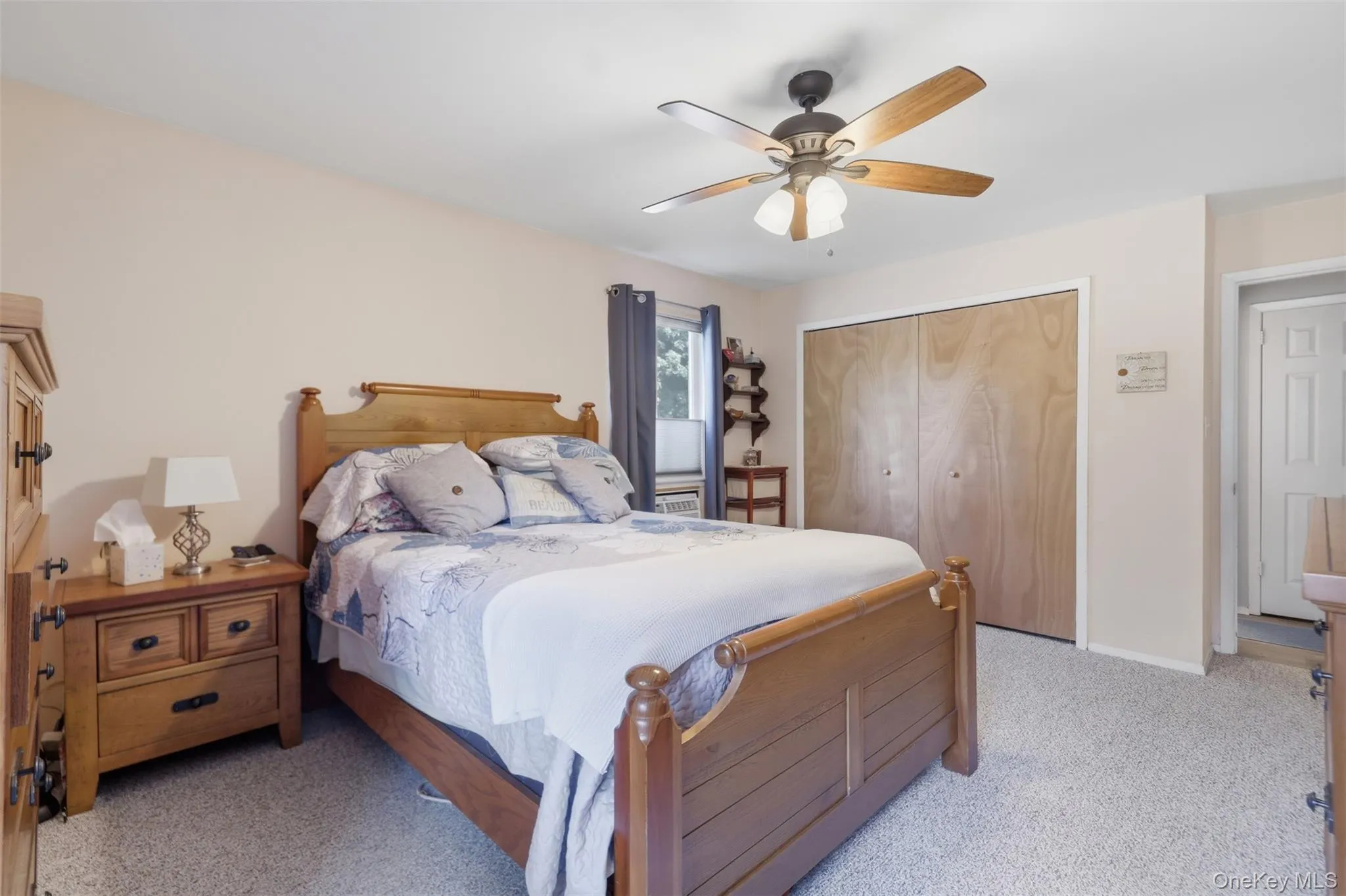 8 Heritage Drive, Monroe, NY, 1 Bedroom Bedrooms, 4 Rooms Rooms,1 BathroomBathrooms,Residential,For Rent,Heritage,0,1018246 8 Heritage Drive, Monroe, NY, 1 Bedroom Bedrooms, 4 Rooms Rooms,1 BathroomBathrooms,Residential,For Rent,Heritage,0,1018246