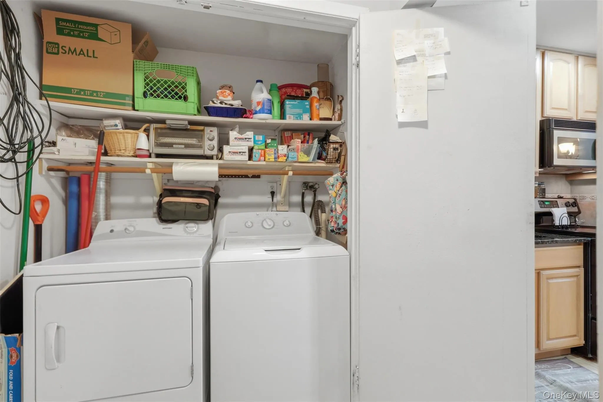 8 Heritage Drive, Monroe, NY, 1 Bedroom Bedrooms, 4 Rooms Rooms,1 BathroomBathrooms,Residential,For Rent,Heritage,0,1018246 8 Heritage Drive, Monroe, NY, 1 Bedroom Bedrooms, 4 Rooms Rooms,1 BathroomBathrooms,Residential,For Rent,Heritage,0,1018246