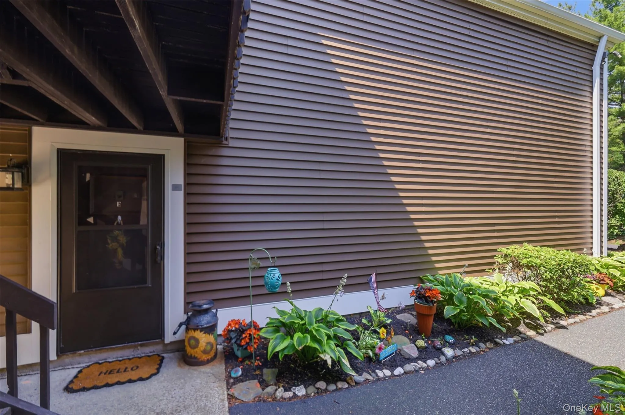 8 Heritage Drive, Monroe, NY, 1 Bedroom Bedrooms, 4 Rooms Rooms,1 BathroomBathrooms,Residential,For Rent,Heritage,0,1018246 8 Heritage Drive, Monroe, NY, 1 Bedroom Bedrooms, 4 Rooms Rooms,1 BathroomBathrooms,Residential,For Rent,Heritage,0,1018246