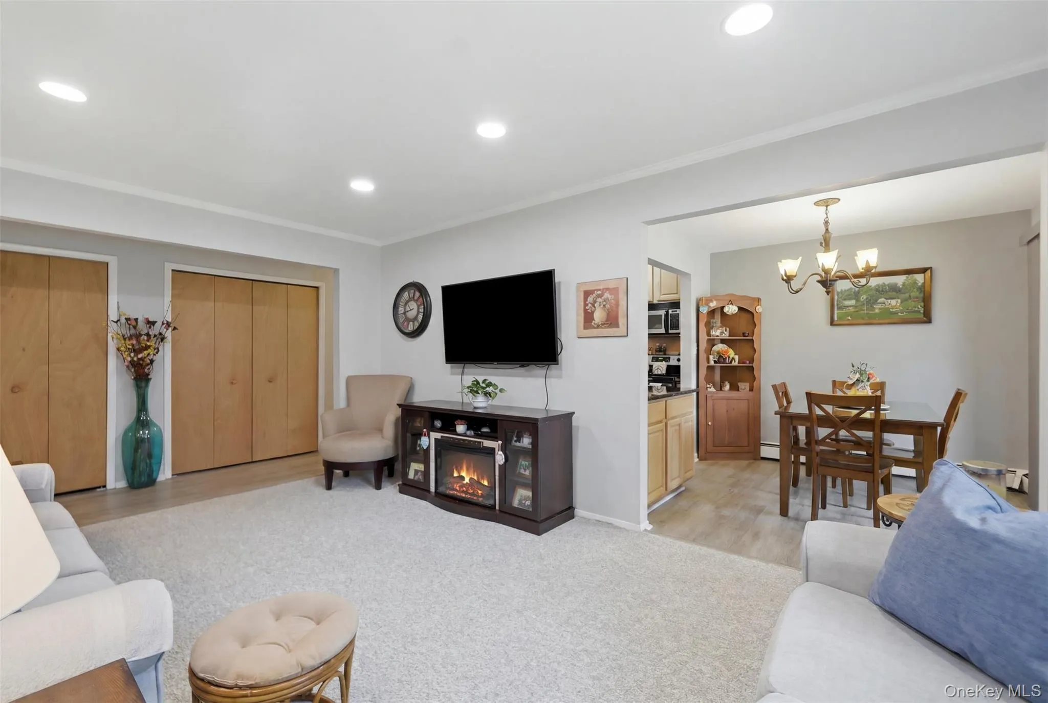 8 Heritage Drive, Monroe, NY, 1 Bedroom Bedrooms, 4 Rooms Rooms,1 BathroomBathrooms,Residential,For Rent,Heritage,0,1018246 8 Heritage Drive, Monroe, NY, 1 Bedroom Bedrooms, 4 Rooms Rooms,1 BathroomBathrooms,Residential,For Rent,Heritage,0,1018246