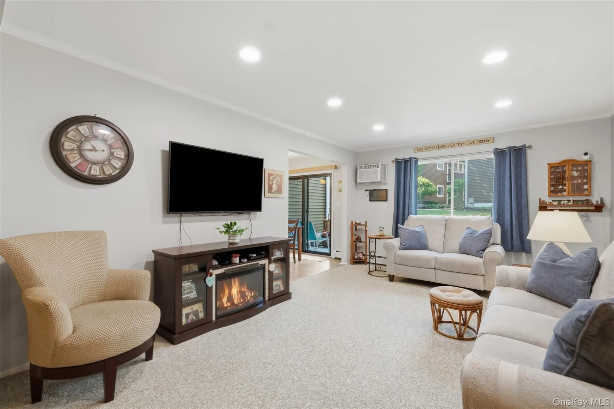 8 Heritage Drive, Monroe, NY, 1 Bedroom Bedrooms, 4 Rooms Rooms,1 BathroomBathrooms,Residential,For Rent,Heritage,0,1018246 8 Heritage Drive, Monroe, NY, 1 Bedroom Bedrooms, 4 Rooms Rooms,1 BathroomBathrooms,Residential,For Rent,Heritage,0,1018246