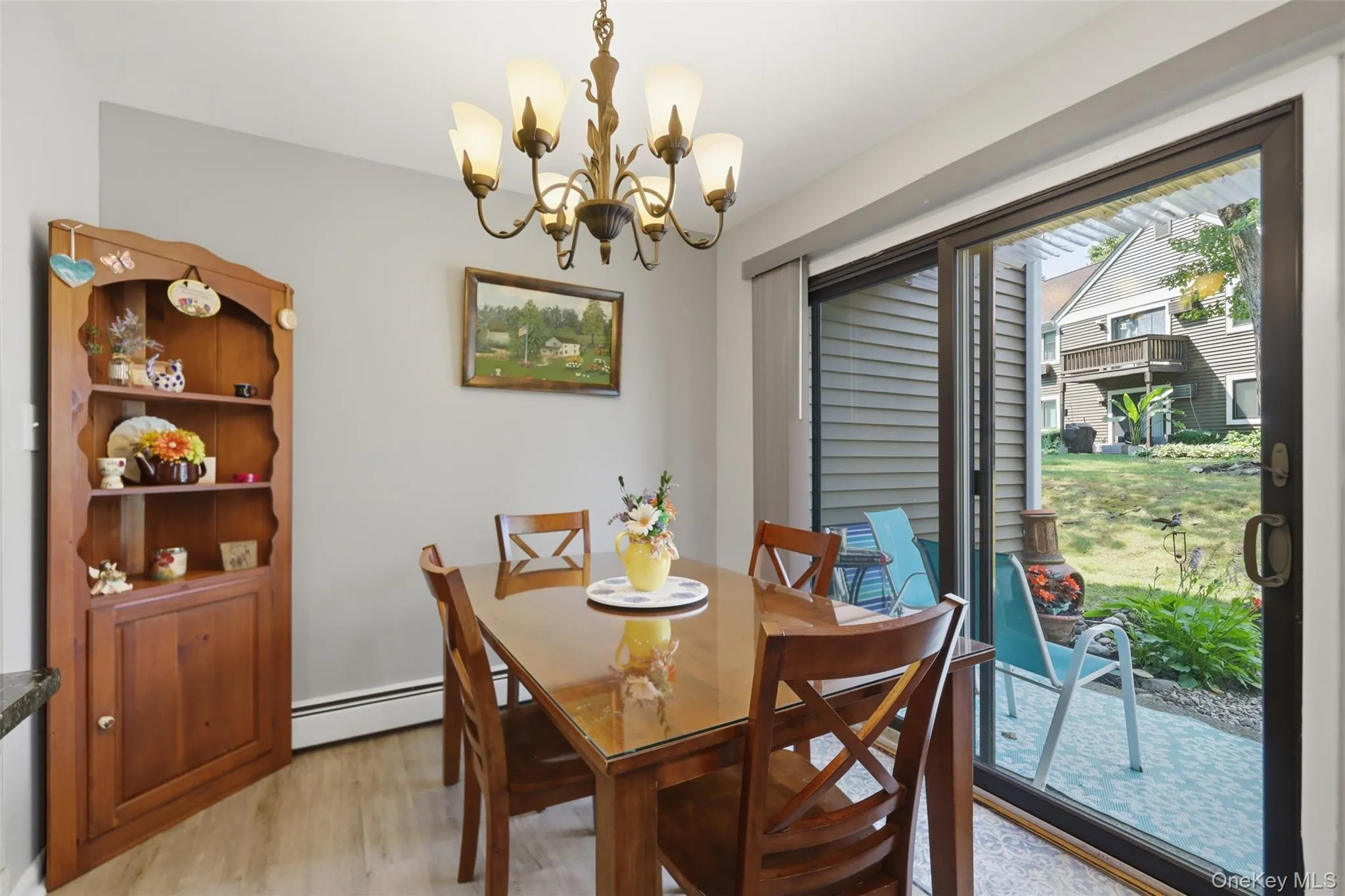 8 Heritage Drive, Monroe, NY, 1 Bedroom Bedrooms, 4 Rooms Rooms,1 BathroomBathrooms,Residential,For Rent,Heritage,0,1018246 8 Heritage Drive, Monroe, NY, 1 Bedroom Bedrooms, 4 Rooms Rooms,1 BathroomBathrooms,Residential,For Rent,Heritage,0,1018246