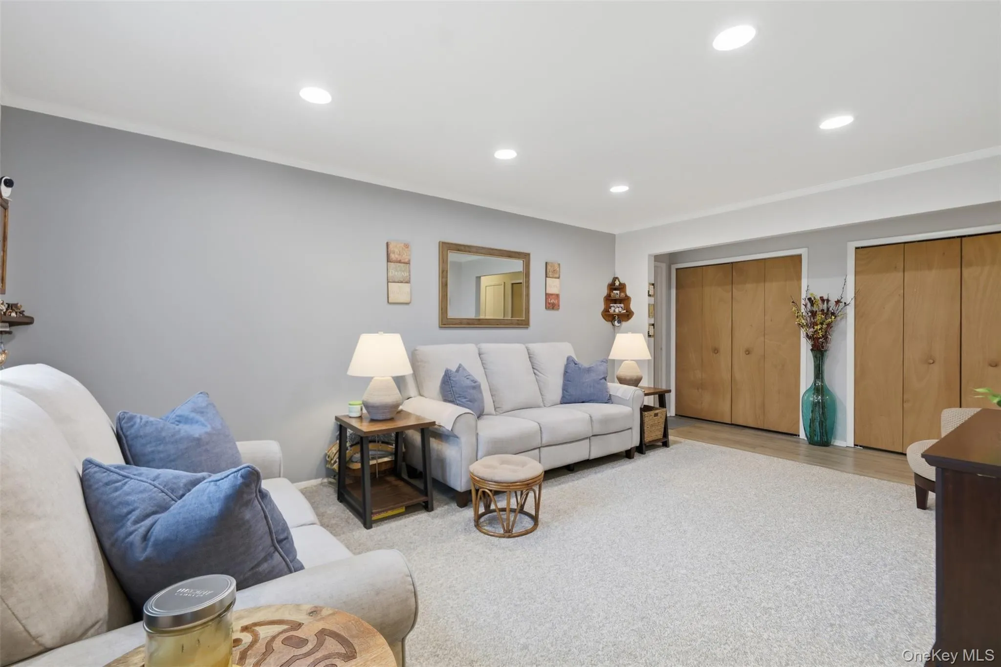 8 Heritage Drive, Monroe, NY, 1 Bedroom Bedrooms, 4 Rooms Rooms,1 BathroomBathrooms,Residential,For Rent,Heritage,0,1018246 8 Heritage Drive, Monroe, NY, 1 Bedroom Bedrooms, 4 Rooms Rooms,1 BathroomBathrooms,Residential,For Rent,Heritage,0,1018246