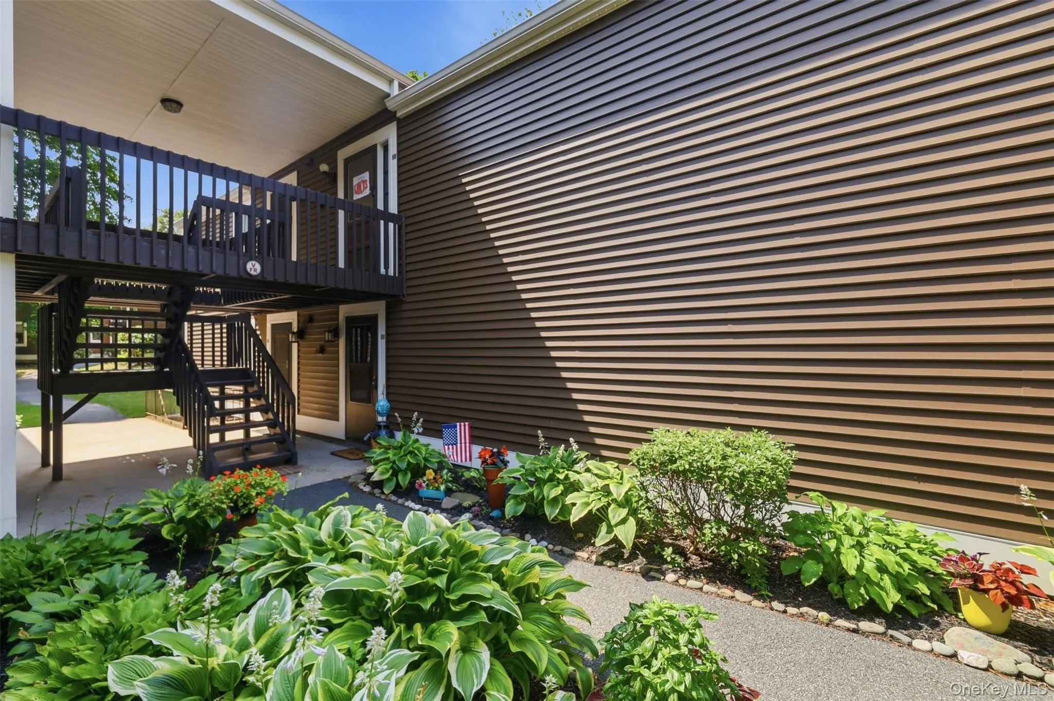 8 Heritage Drive, Monroe, NY, 1 Bedroom Bedrooms, 4 Rooms Rooms,1 BathroomBathrooms,Residential,For Rent,Heritage,0,1018246 8 Heritage Drive, Monroe, NY, 1 Bedroom Bedrooms, 4 Rooms Rooms,1 BathroomBathrooms,Residential,For Rent,Heritage,0,1018246