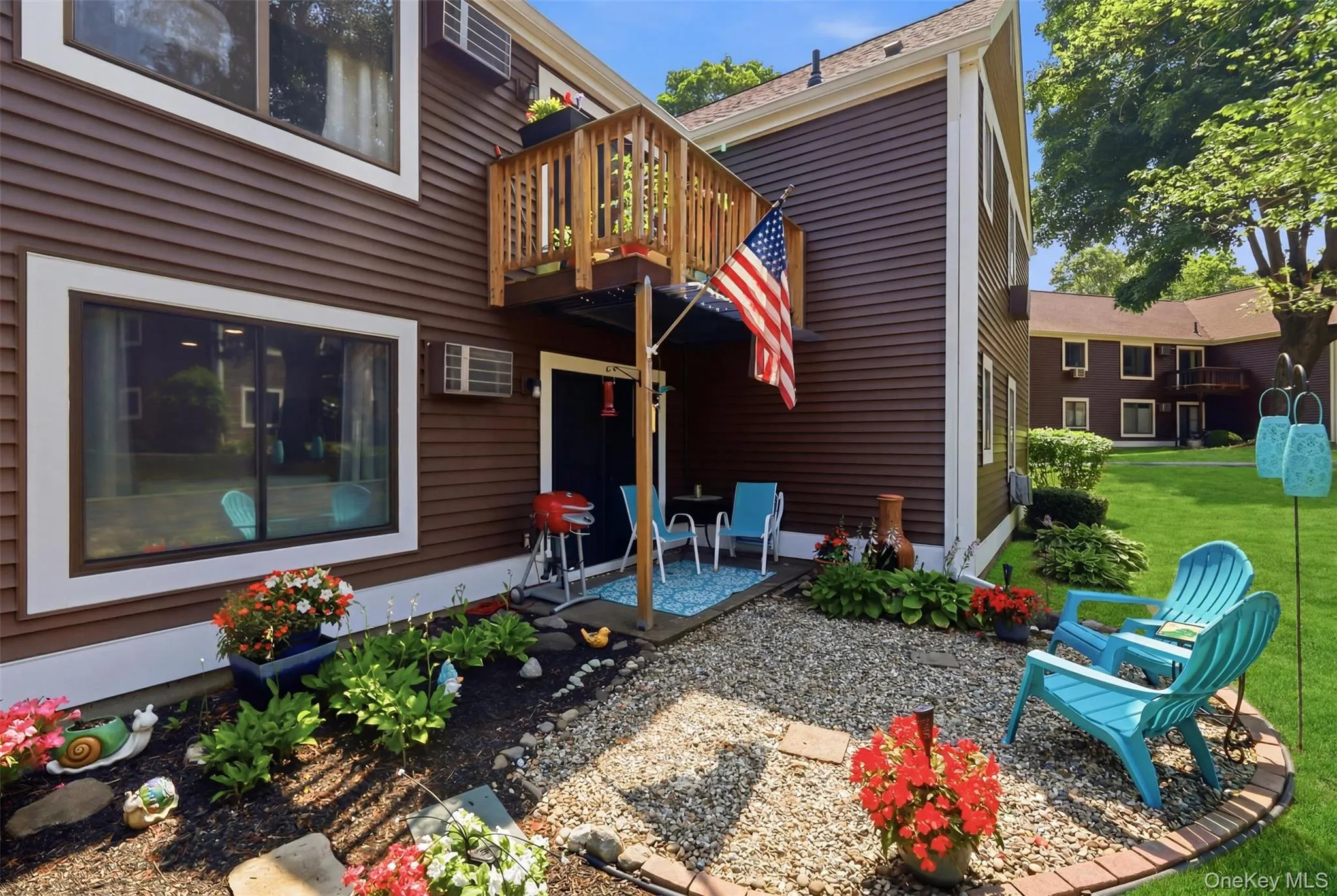 8 Heritage Drive, Monroe, NY, 1 Bedroom Bedrooms, 4 Rooms Rooms,1 BathroomBathrooms,Residential,For Rent,Heritage,0,1018246 8 Heritage Drive, Monroe, NY, 1 Bedroom Bedrooms, 4 Rooms Rooms,1 BathroomBathrooms,Residential,For Rent,Heritage,0,1018246
