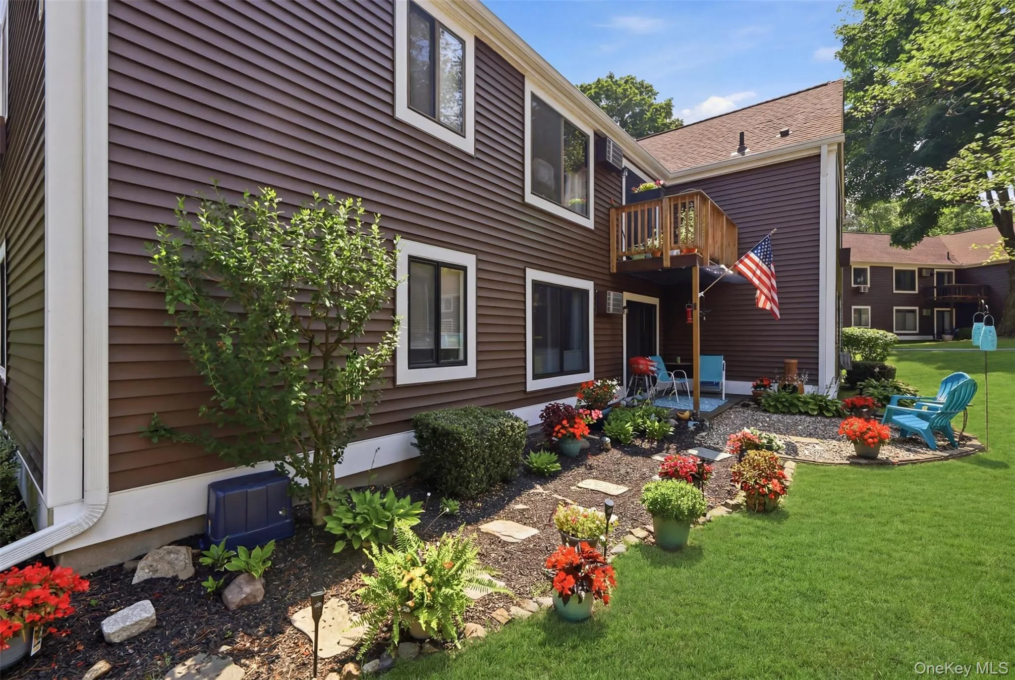 8 Heritage Drive, Monroe, NY, 1 Bedroom Bedrooms, 4 Rooms Rooms,1 BathroomBathrooms,Residential,For Rent,Heritage,0,1018246 8 Heritage Drive, Monroe, NY, 1 Bedroom Bedrooms, 4 Rooms Rooms,1 BathroomBathrooms,Residential,For Rent,Heritage,0,1018246