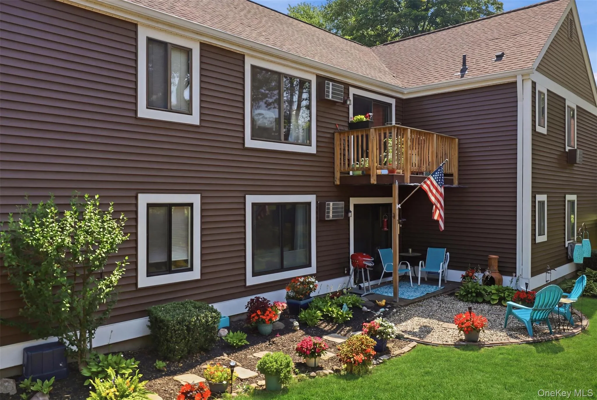 8 Heritage Drive, Monroe, NY, 1 Bedroom Bedrooms, 4 Rooms Rooms,1 BathroomBathrooms,Residential,For Rent,Heritage,0,1018246 8 Heritage Drive, Monroe, NY, 1 Bedroom Bedrooms, 4 Rooms Rooms,1 BathroomBathrooms,Residential,For Rent,Heritage,0,1018246