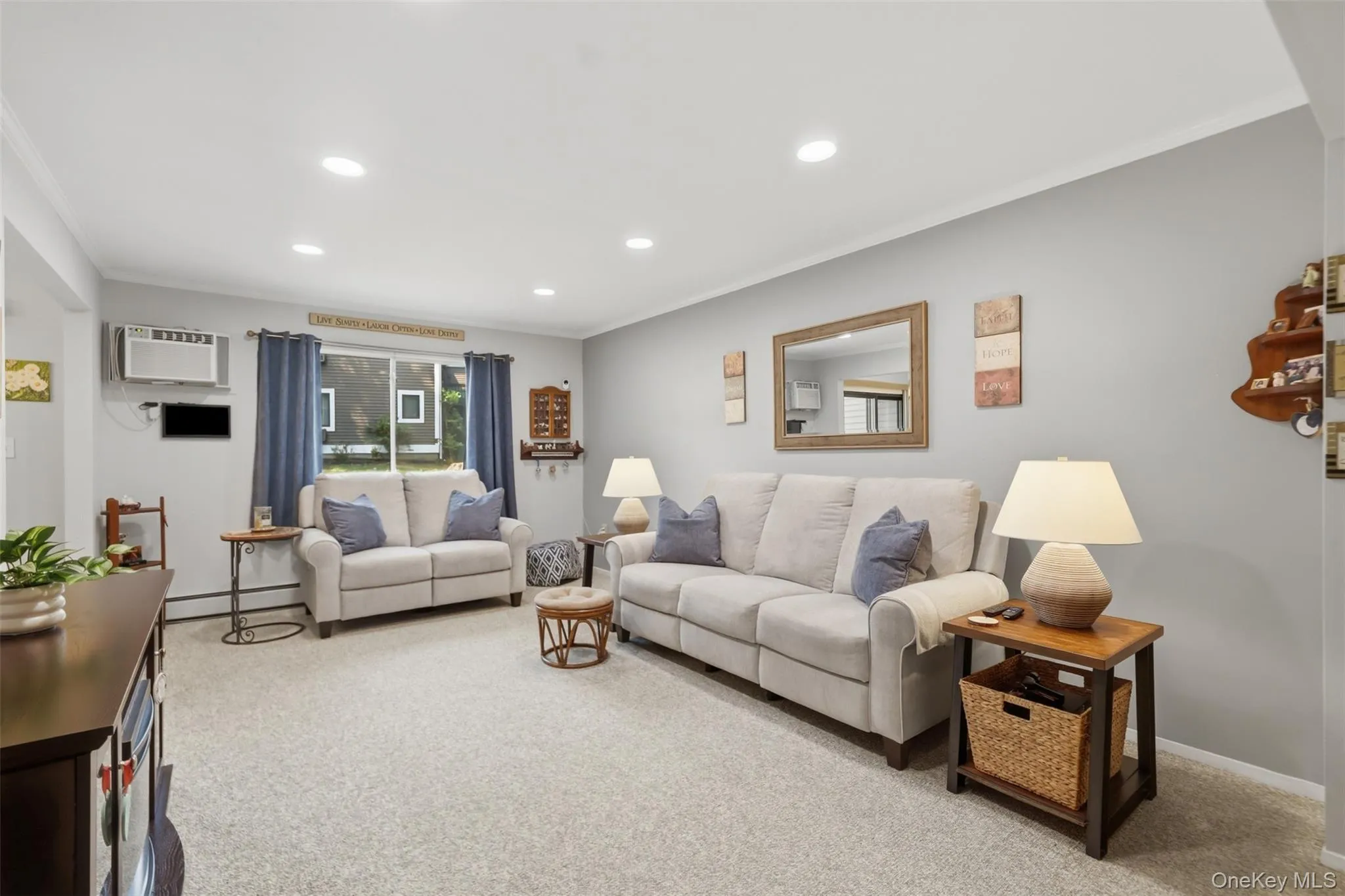 8 Heritage Drive, Monroe, NY, 1 Bedroom Bedrooms, 4 Rooms Rooms,1 BathroomBathrooms,Residential,For Rent,Heritage,0,1018246 8 Heritage Drive, Monroe, NY, 1 Bedroom Bedrooms, 4 Rooms Rooms,1 BathroomBathrooms,Residential,For Rent,Heritage,0,1018246