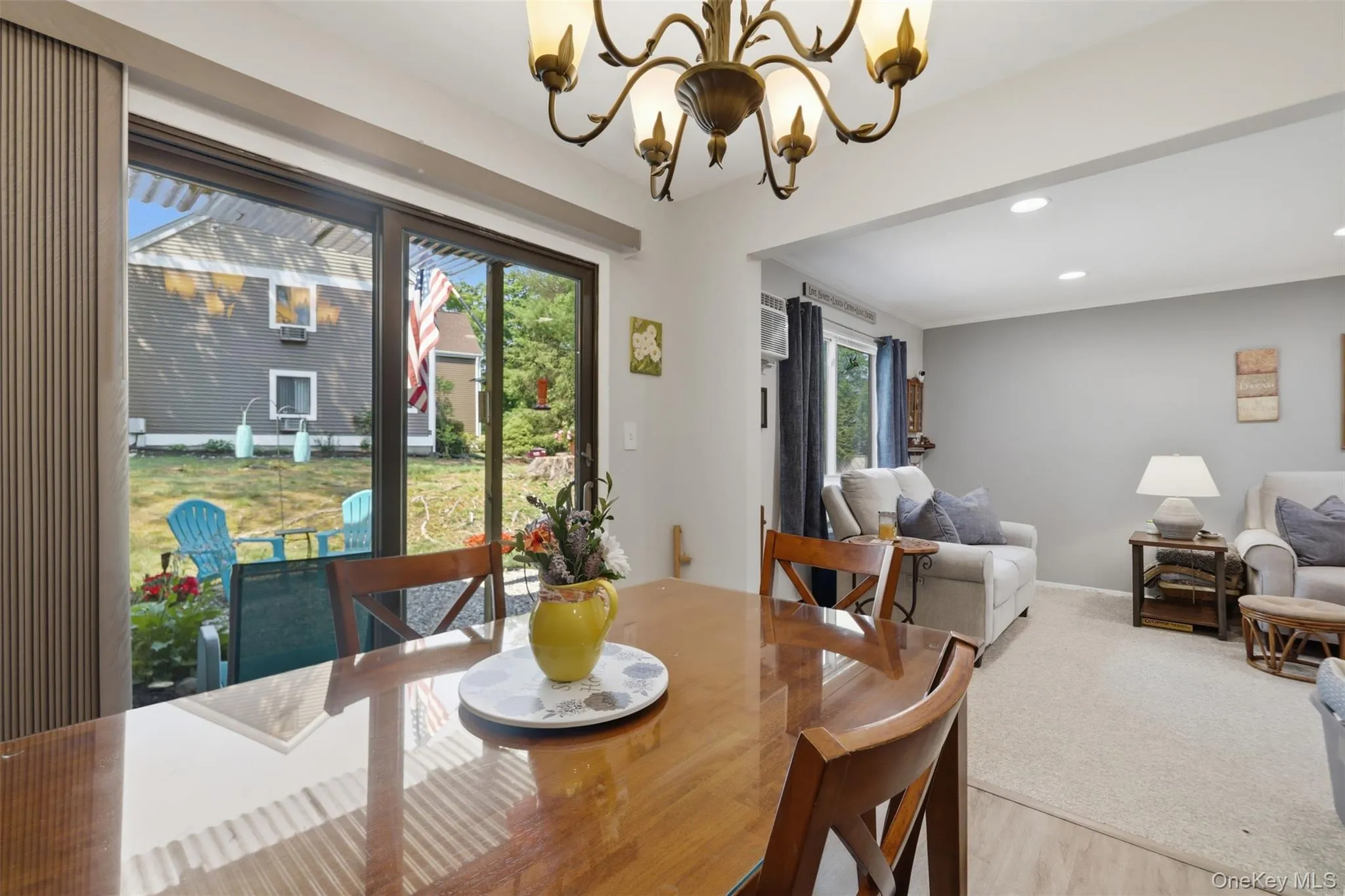 8 Heritage Drive, Monroe, NY, 1 Bedroom Bedrooms, 4 Rooms Rooms,1 BathroomBathrooms,Residential,For Rent,Heritage,0,1018246 8 Heritage Drive, Monroe, NY, 1 Bedroom Bedrooms, 4 Rooms Rooms,1 BathroomBathrooms,Residential,For Rent,Heritage,0,1018246