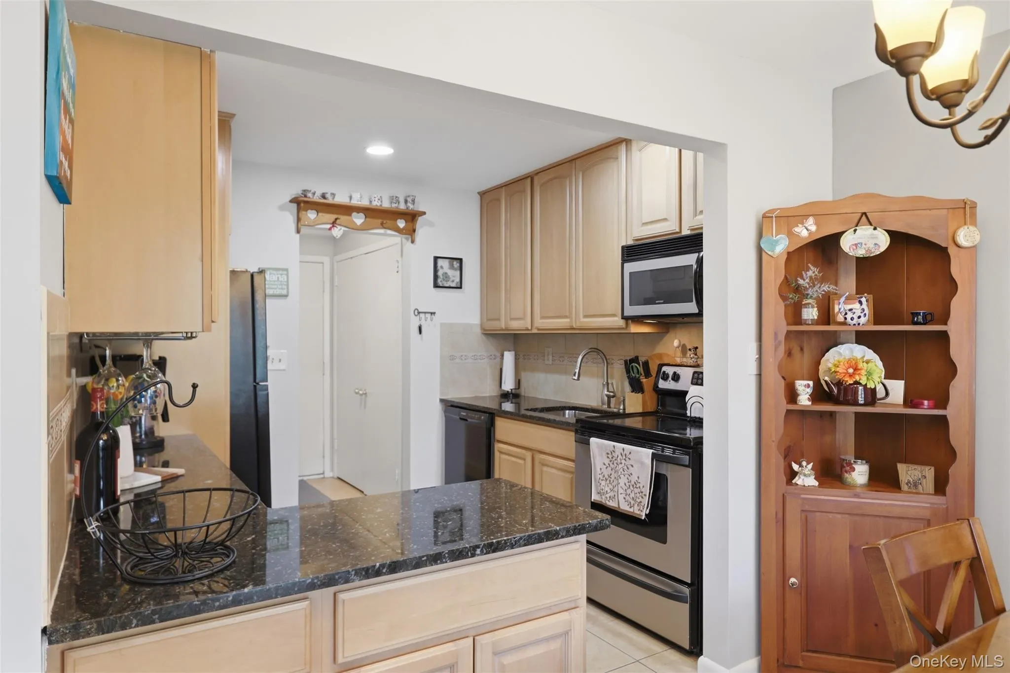 8 Heritage Drive, Monroe, NY, 1 Bedroom Bedrooms, 4 Rooms Rooms,1 BathroomBathrooms,Residential,For Rent,Heritage,0,1018246 8 Heritage Drive, Monroe, NY, 1 Bedroom Bedrooms, 4 Rooms Rooms,1 BathroomBathrooms,Residential,For Rent,Heritage,0,1018246