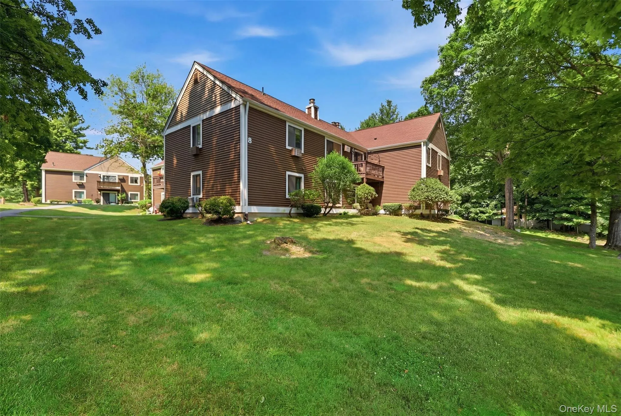 8 Heritage Drive, Monroe, NY, 1 Bedroom Bedrooms, 4 Rooms Rooms,1 BathroomBathrooms,Residential,For Rent,Heritage,0,1018246 8 Heritage Drive, Monroe, NY, 1 Bedroom Bedrooms, 4 Rooms Rooms,1 BathroomBathrooms,Residential,For Rent,Heritage,0,1018246