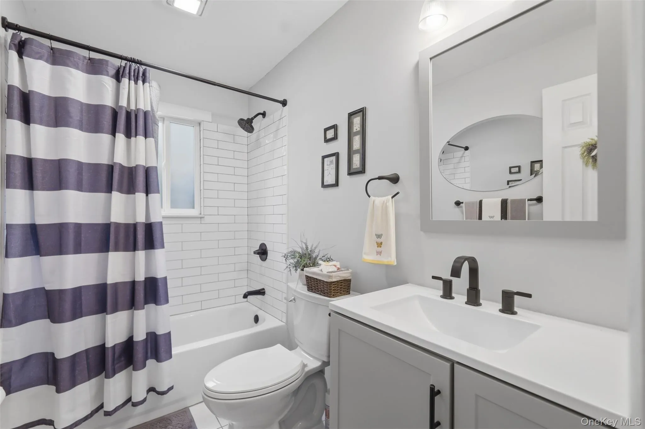 8 Heritage Drive, Monroe, NY, 1 Bedroom Bedrooms, 4 Rooms Rooms,1 BathroomBathrooms,Residential,For Rent,Heritage,0,1018246 8 Heritage Drive, Monroe, NY, 1 Bedroom Bedrooms, 4 Rooms Rooms,1 BathroomBathrooms,Residential,For Rent,Heritage,0,1018246