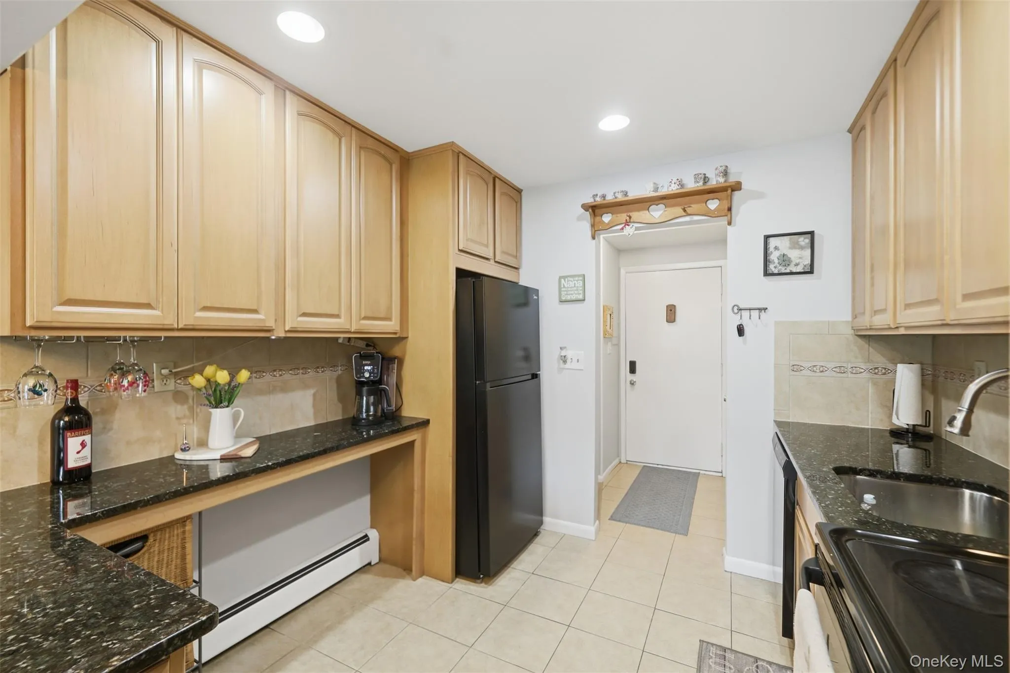 8 Heritage Drive, Monroe, NY, 1 Bedroom Bedrooms, 4 Rooms Rooms,1 BathroomBathrooms,Residential,For Rent,Heritage,0,1018246 8 Heritage Drive, Monroe, NY, 1 Bedroom Bedrooms, 4 Rooms Rooms,1 BathroomBathrooms,Residential,For Rent,Heritage,0,1018246