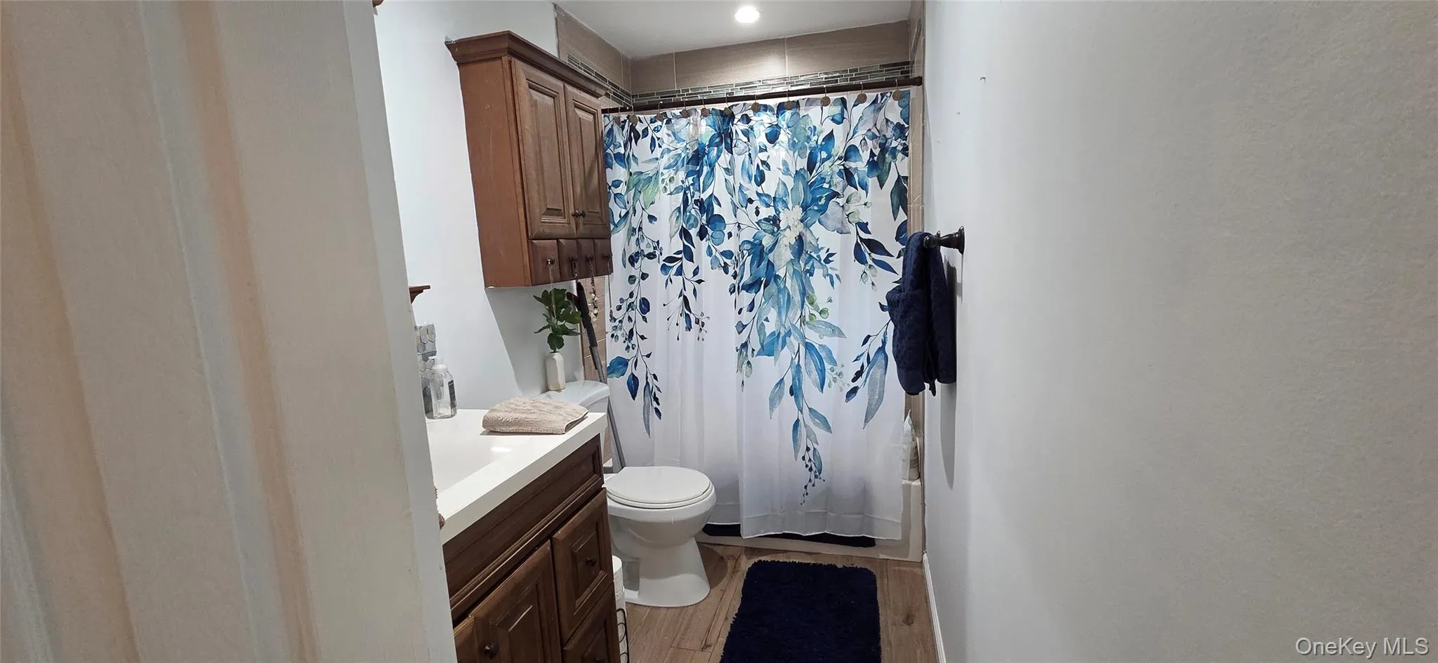 132 13th Avenue, Brookhaven, NY, 4 Bedrooms Bedrooms, 8 Rooms Rooms,2 BathroomsBathrooms,Residential,For Rent,13th,0,KEY1018247 132 13th Avenue, Brookhaven, NY, 4 Bedrooms Bedrooms, 8 Rooms Rooms,2 BathroomsBathrooms,Residential,For Rent,13th,0,KEY1018247