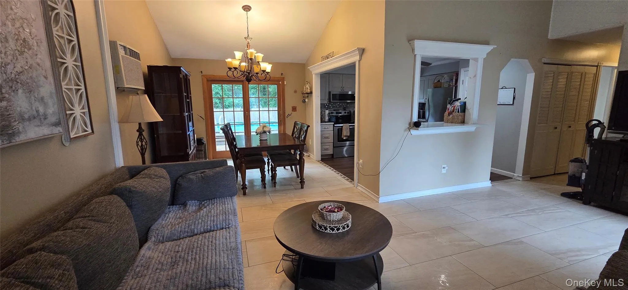 132 13th Avenue, Brookhaven, NY, 4 Bedrooms Bedrooms, 8 Rooms Rooms,2 BathroomsBathrooms,Residential,For Rent,13th,0,KEY1018247 132 13th Avenue, Brookhaven, NY, 4 Bedrooms Bedrooms, 8 Rooms Rooms,2 BathroomsBathrooms,Residential,For Rent,13th,0,KEY1018247