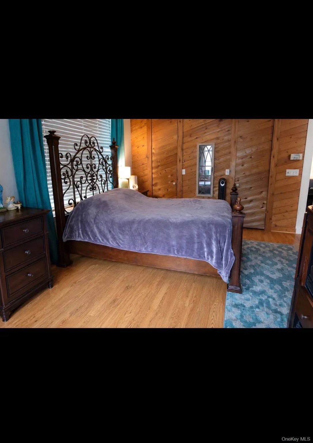132 13th Avenue, Brookhaven, NY, 4 Bedrooms Bedrooms, 8 Rooms Rooms,2 BathroomsBathrooms,Residential,For Rent,13th,0,KEY1018247 132 13th Avenue, Brookhaven, NY, 4 Bedrooms Bedrooms, 8 Rooms Rooms,2 BathroomsBathrooms,Residential,For Rent,13th,0,KEY1018247