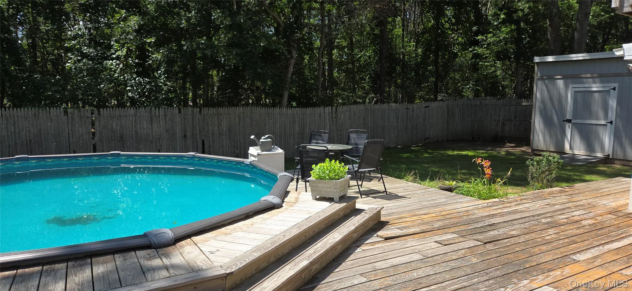 132 13th Avenue, Brookhaven, NY, 4 Bedrooms Bedrooms, 8 Rooms Rooms,2 BathroomsBathrooms,Residential,For Rent,13th,0,1018247 132 13th Avenue, Brookhaven, NY, 4 Bedrooms Bedrooms, 8 Rooms Rooms,2 BathroomsBathrooms,Residential,For Rent,13th,0,1018247