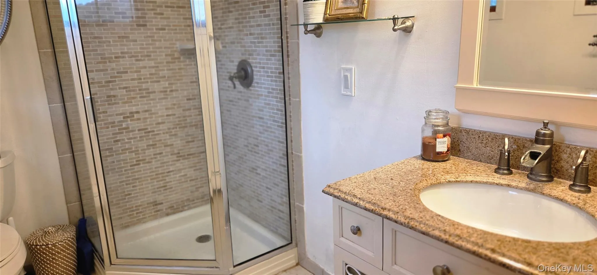 132 13th Avenue, Brookhaven, NY, 4 Bedrooms Bedrooms, 8 Rooms Rooms,2 BathroomsBathrooms,Residential,For Rent,13th,0,KEY1018247 132 13th Avenue, Brookhaven, NY, 4 Bedrooms Bedrooms, 8 Rooms Rooms,2 BathroomsBathrooms,Residential,For Rent,13th,0,KEY1018247