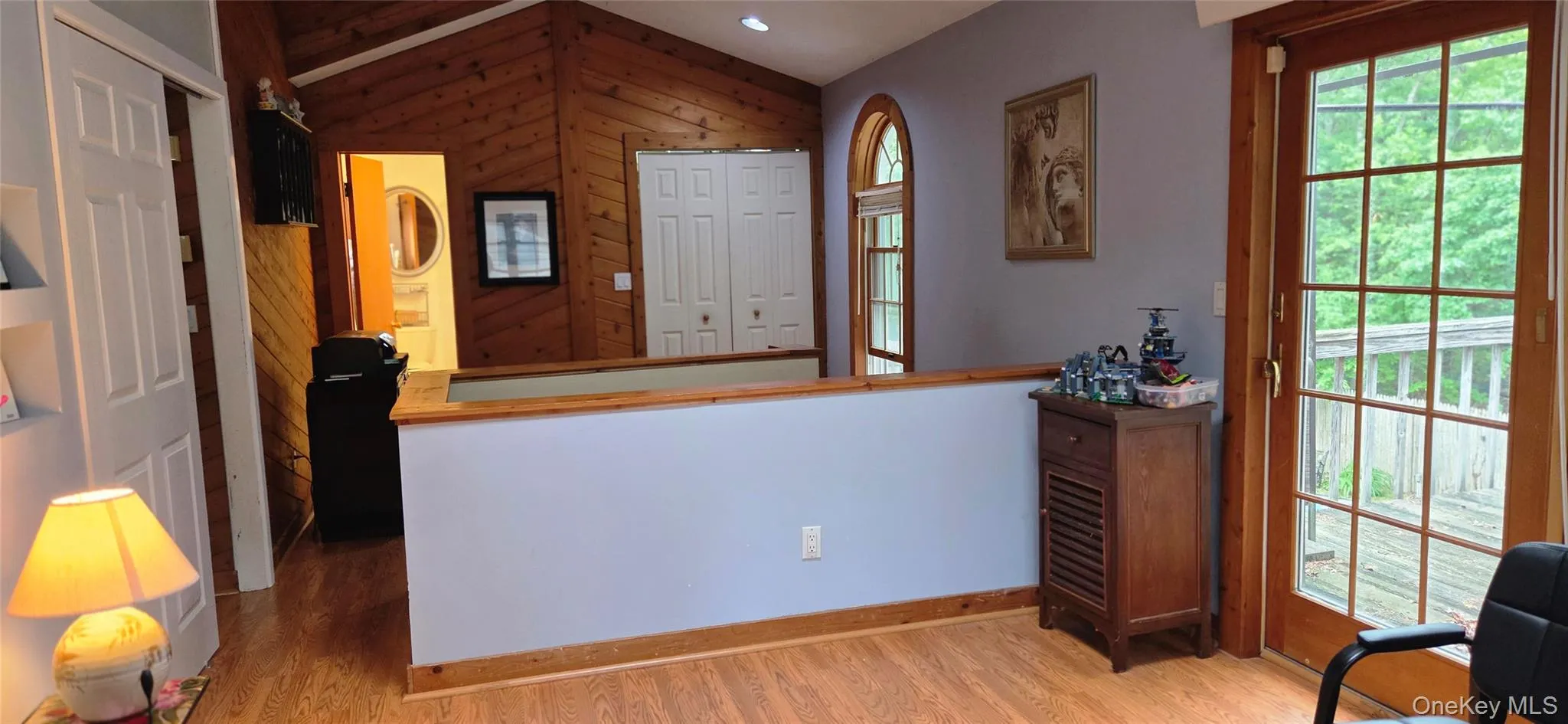 132 13th Avenue, Brookhaven, NY, 4 Bedrooms Bedrooms, 8 Rooms Rooms,2 BathroomsBathrooms,Residential,For Rent,13th,0,KEY1018247 132 13th Avenue, Brookhaven, NY, 4 Bedrooms Bedrooms, 8 Rooms Rooms,2 BathroomsBathrooms,Residential,For Rent,13th,0,KEY1018247