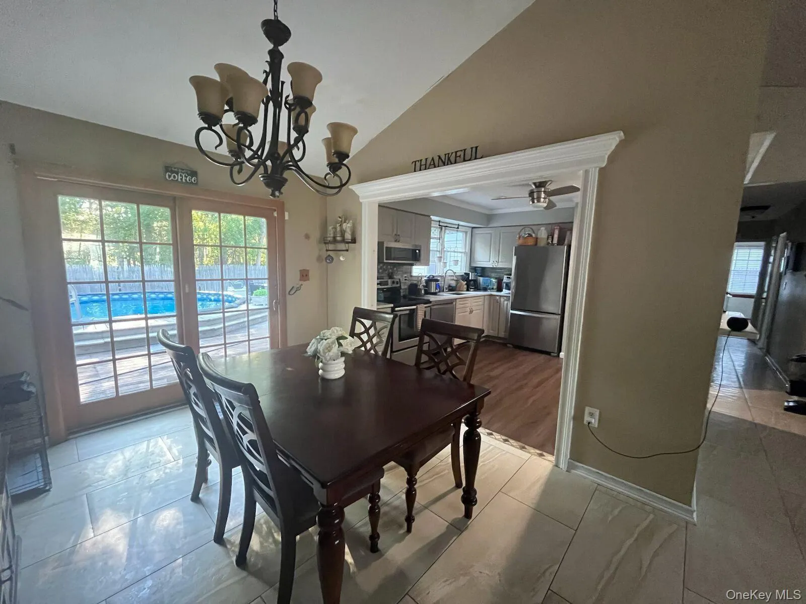 132 13th Avenue, Brookhaven, NY, 4 Bedrooms Bedrooms, 8 Rooms Rooms,2 BathroomsBathrooms,Residential,For Rent,13th,0,KEY1018247 132 13th Avenue, Brookhaven, NY, 4 Bedrooms Bedrooms, 8 Rooms Rooms,2 BathroomsBathrooms,Residential,For Rent,13th,0,KEY1018247