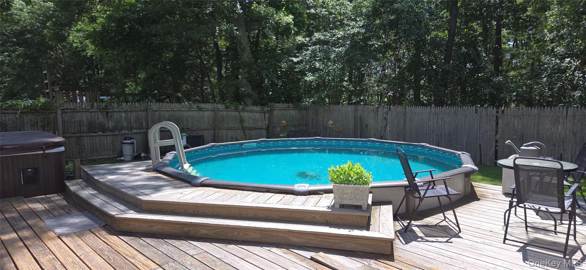 132 13th Avenue, Brookhaven, NY, 4 Bedrooms Bedrooms, 8 Rooms Rooms,2 BathroomsBathrooms,Residential,For Rent,13th,0,1018247 132 13th Avenue, Brookhaven, NY, 4 Bedrooms Bedrooms, 8 Rooms Rooms,2 BathroomsBathrooms,Residential,For Rent,13th,0,1018247