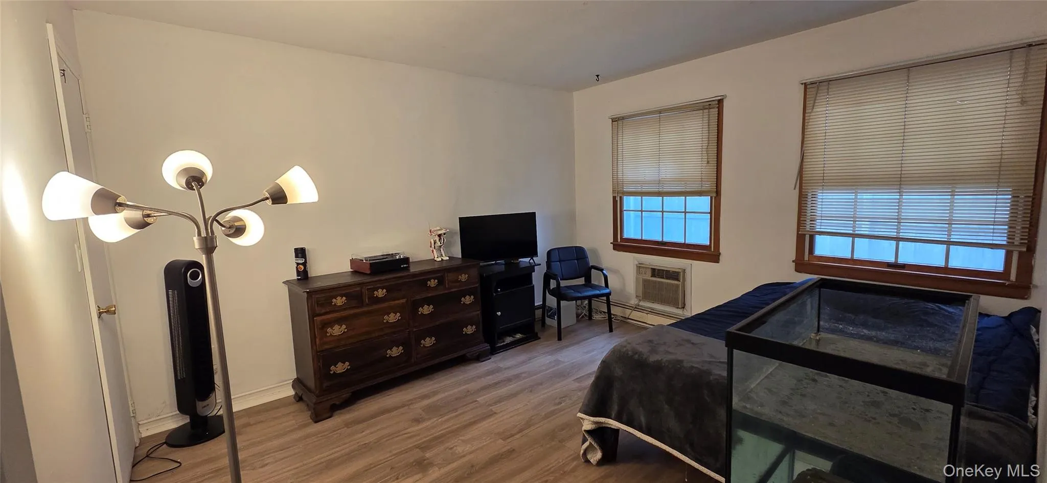 132 13th Avenue, Brookhaven, NY, 4 Bedrooms Bedrooms, 8 Rooms Rooms,2 BathroomsBathrooms,Residential,For Rent,13th,0,KEY1018247 132 13th Avenue, Brookhaven, NY, 4 Bedrooms Bedrooms, 8 Rooms Rooms,2 BathroomsBathrooms,Residential,For Rent,13th,0,KEY1018247