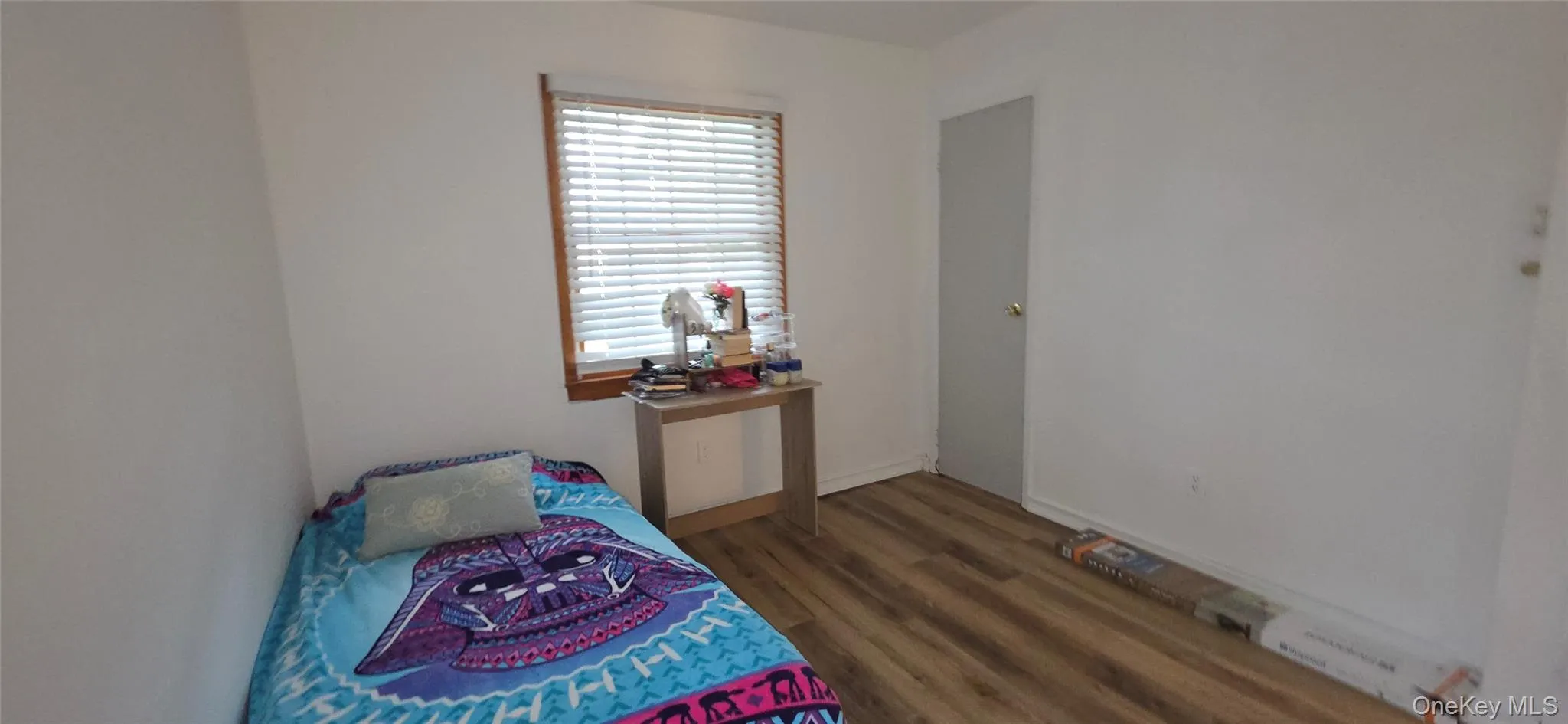 132 13th Avenue, Brookhaven, NY, 4 Bedrooms Bedrooms, 8 Rooms Rooms,2 BathroomsBathrooms,Residential,For Rent,13th,0,KEY1018247 132 13th Avenue, Brookhaven, NY, 4 Bedrooms Bedrooms, 8 Rooms Rooms,2 BathroomsBathrooms,Residential,For Rent,13th,0,KEY1018247