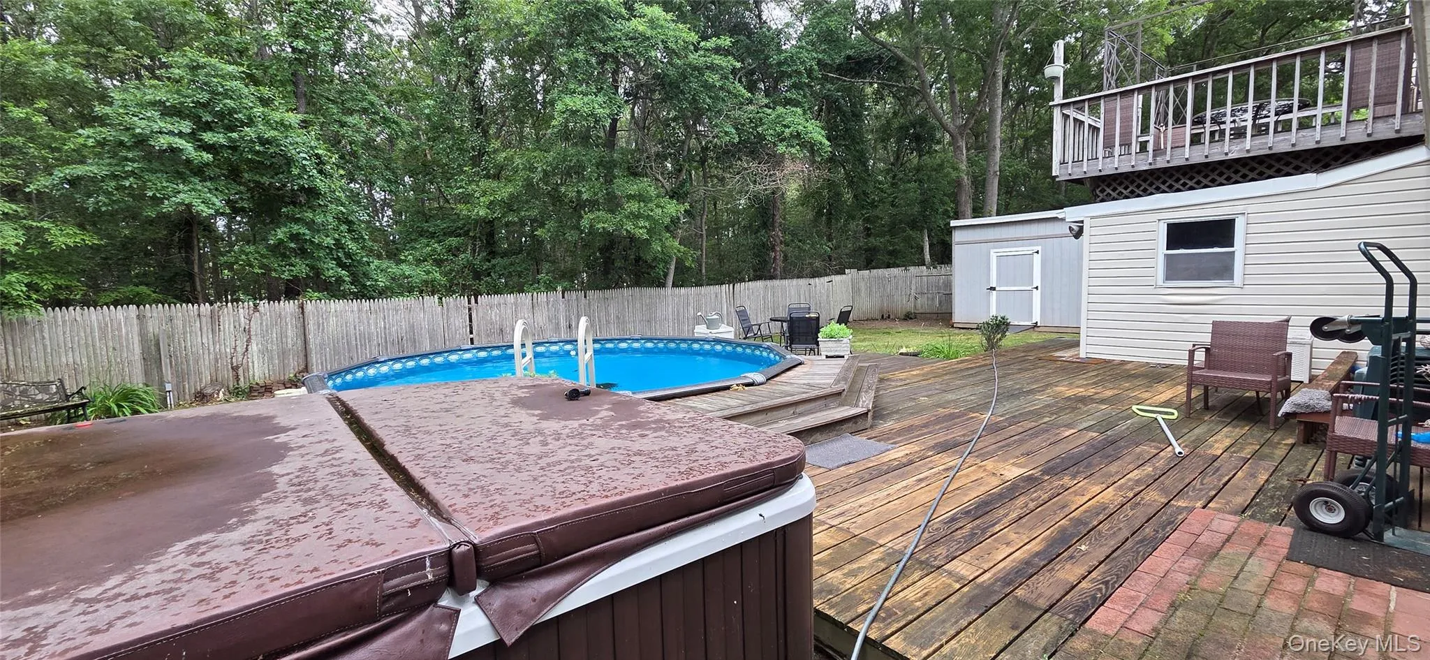 132 13th Avenue, Brookhaven, NY, 4 Bedrooms Bedrooms, 8 Rooms Rooms,2 BathroomsBathrooms,Residential,For Rent,13th,0,KEY1018247 132 13th Avenue, Brookhaven, NY, 4 Bedrooms Bedrooms, 8 Rooms Rooms,2 BathroomsBathrooms,Residential,For Rent,13th,0,KEY1018247