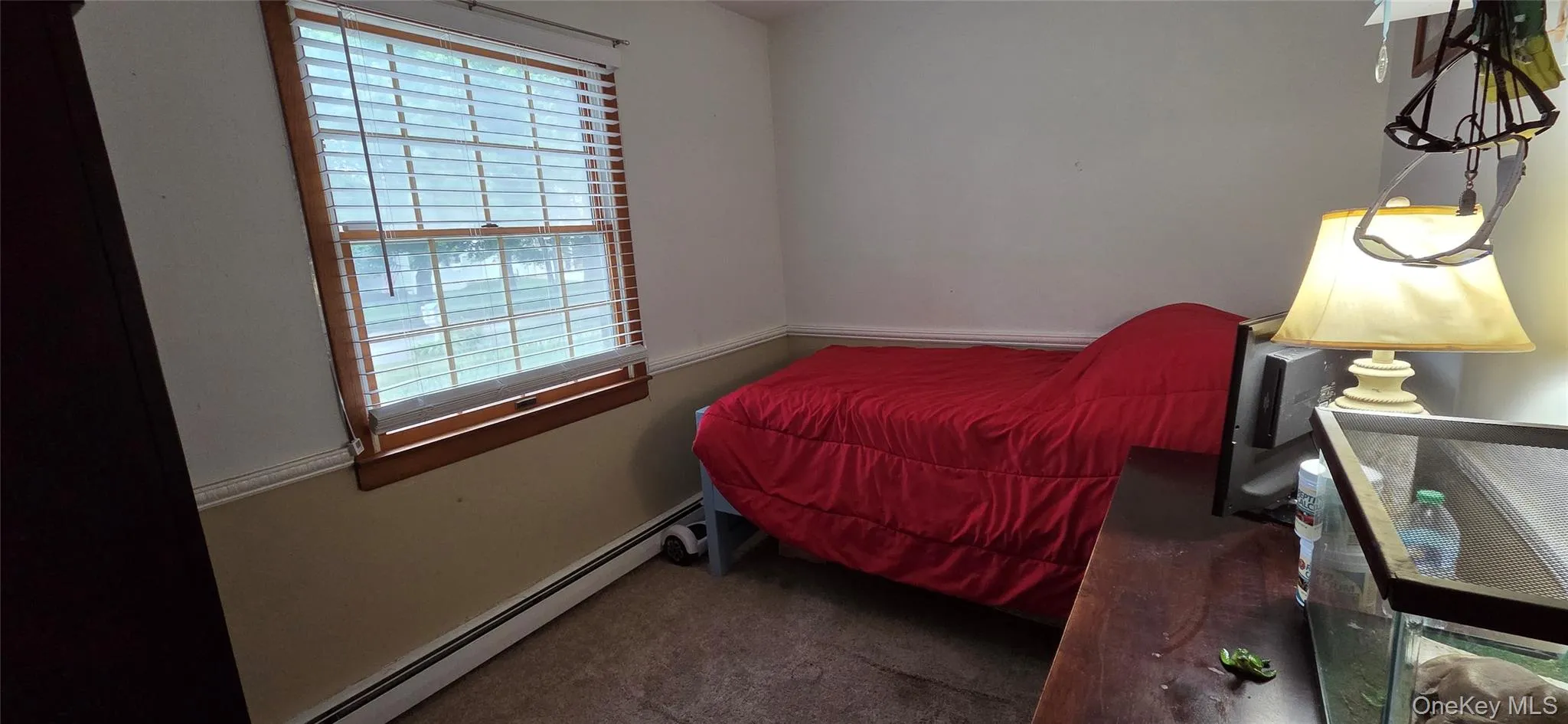 132 13th Avenue, Brookhaven, NY, 4 Bedrooms Bedrooms, 8 Rooms Rooms,2 BathroomsBathrooms,Residential,For Rent,13th,0,KEY1018247 132 13th Avenue, Brookhaven, NY, 4 Bedrooms Bedrooms, 8 Rooms Rooms,2 BathroomsBathrooms,Residential,For Rent,13th,0,KEY1018247