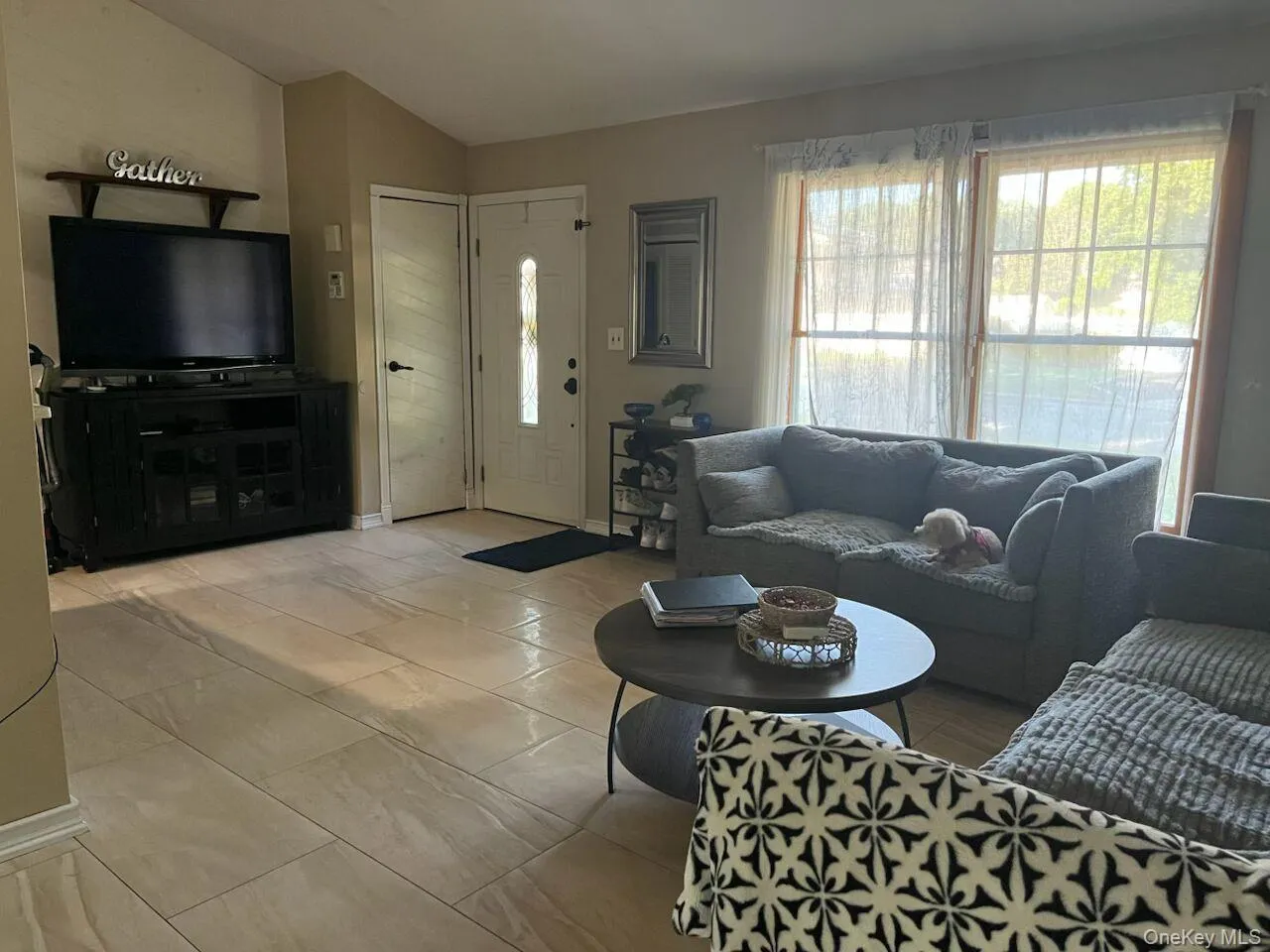 132 13th Avenue, Brookhaven, NY, 4 Bedrooms Bedrooms, 8 Rooms Rooms,2 BathroomsBathrooms,Residential,For Rent,13th,0,KEY1018247 132 13th Avenue, Brookhaven, NY, 4 Bedrooms Bedrooms, 8 Rooms Rooms,2 BathroomsBathrooms,Residential,For Rent,13th,0,KEY1018247