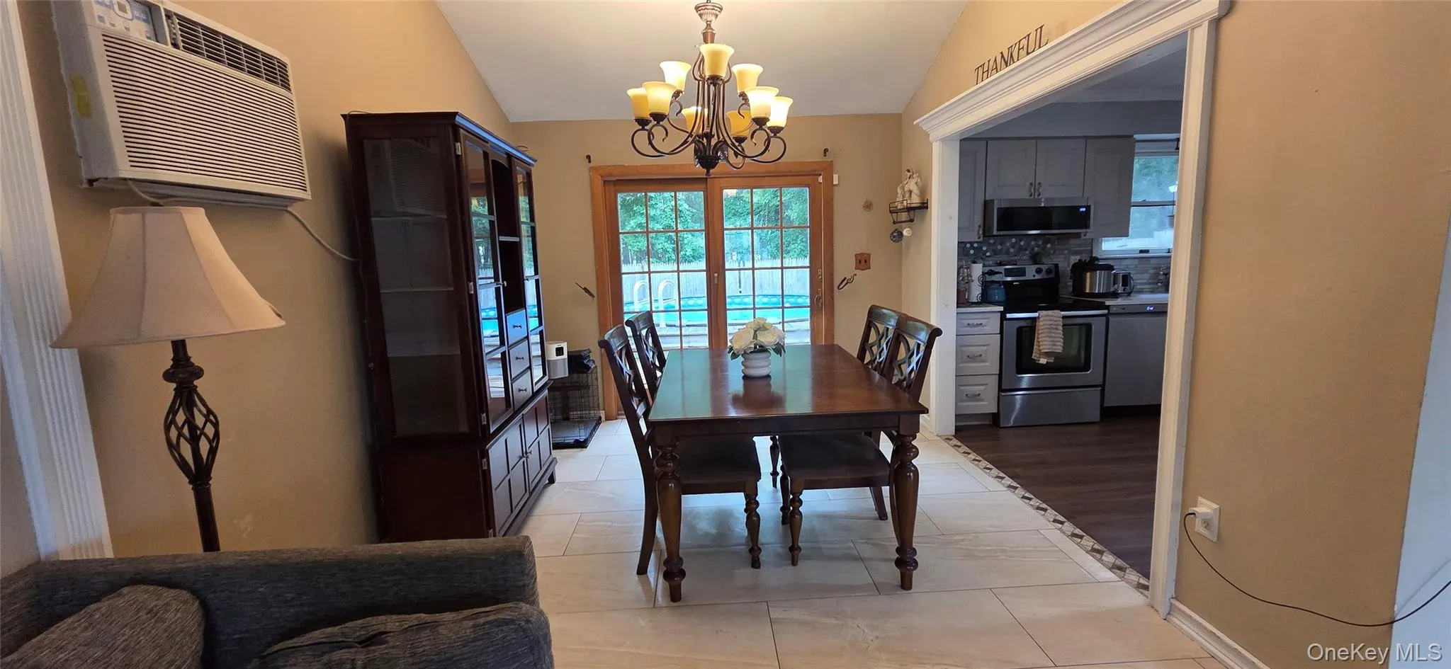 132 13th Avenue, Brookhaven, NY, 4 Bedrooms Bedrooms, 8 Rooms Rooms,2 BathroomsBathrooms,Residential,For Rent,13th,0,KEY1018247 132 13th Avenue, Brookhaven, NY, 4 Bedrooms Bedrooms, 8 Rooms Rooms,2 BathroomsBathrooms,Residential,For Rent,13th,0,KEY1018247