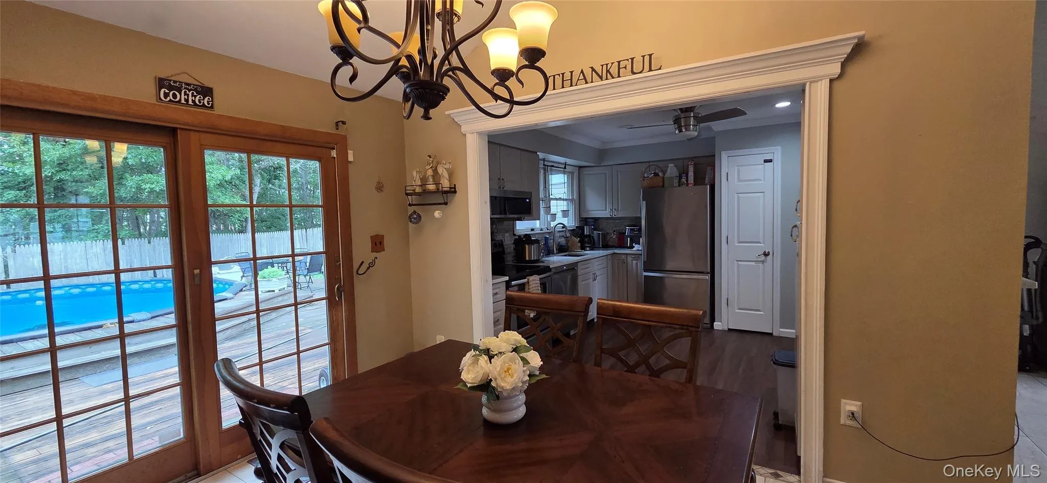 132 13th Avenue, Brookhaven, NY, 4 Bedrooms Bedrooms, 8 Rooms Rooms,2 BathroomsBathrooms,Residential,For Rent,13th,0,KEY1018247 132 13th Avenue, Brookhaven, NY, 4 Bedrooms Bedrooms, 8 Rooms Rooms,2 BathroomsBathrooms,Residential,For Rent,13th,0,KEY1018247