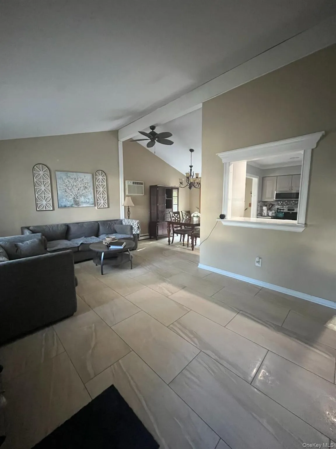 132 13th Avenue, Brookhaven, NY, 4 Bedrooms Bedrooms, 8 Rooms Rooms,2 BathroomsBathrooms,Residential,For Rent,13th,0,KEY1018247 132 13th Avenue, Brookhaven, NY, 4 Bedrooms Bedrooms, 8 Rooms Rooms,2 BathroomsBathrooms,Residential,For Rent,13th,0,KEY1018247