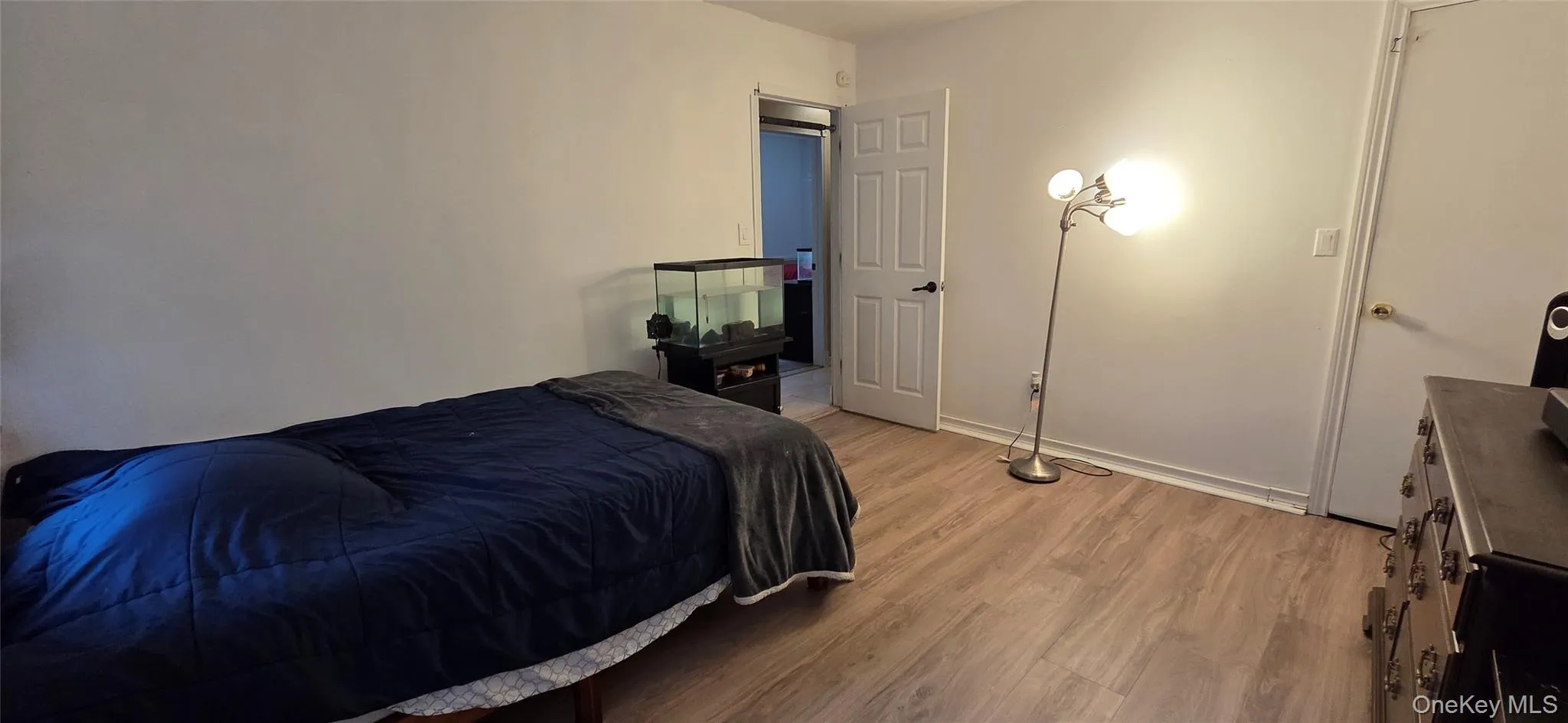 132 13th Avenue, Brookhaven, NY, 4 Bedrooms Bedrooms, 8 Rooms Rooms,2 BathroomsBathrooms,Residential,For Rent,13th,0,KEY1018247 132 13th Avenue, Brookhaven, NY, 4 Bedrooms Bedrooms, 8 Rooms Rooms,2 BathroomsBathrooms,Residential,For Rent,13th,0,KEY1018247