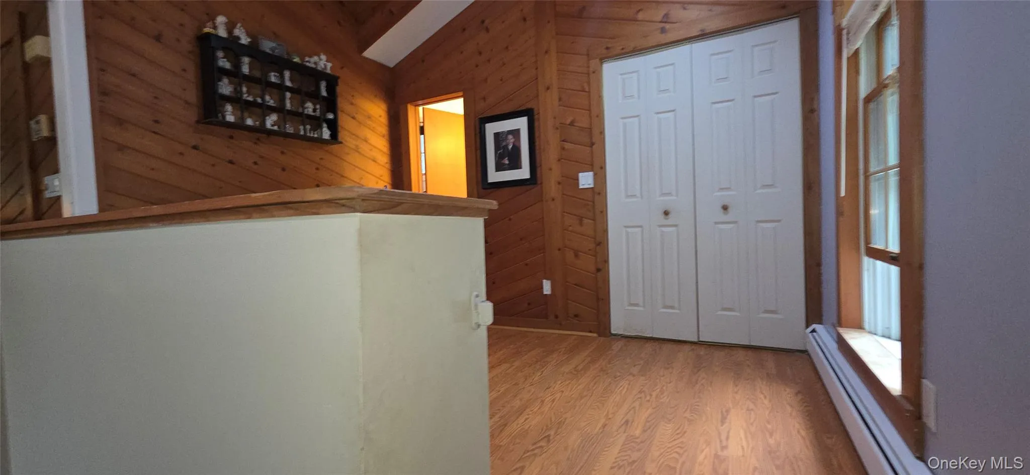 132 13th Avenue, Brookhaven, NY, 4 Bedrooms Bedrooms, 8 Rooms Rooms,2 BathroomsBathrooms,Residential,For Rent,13th,0,KEY1018247 132 13th Avenue, Brookhaven, NY, 4 Bedrooms Bedrooms, 8 Rooms Rooms,2 BathroomsBathrooms,Residential,For Rent,13th,0,KEY1018247
