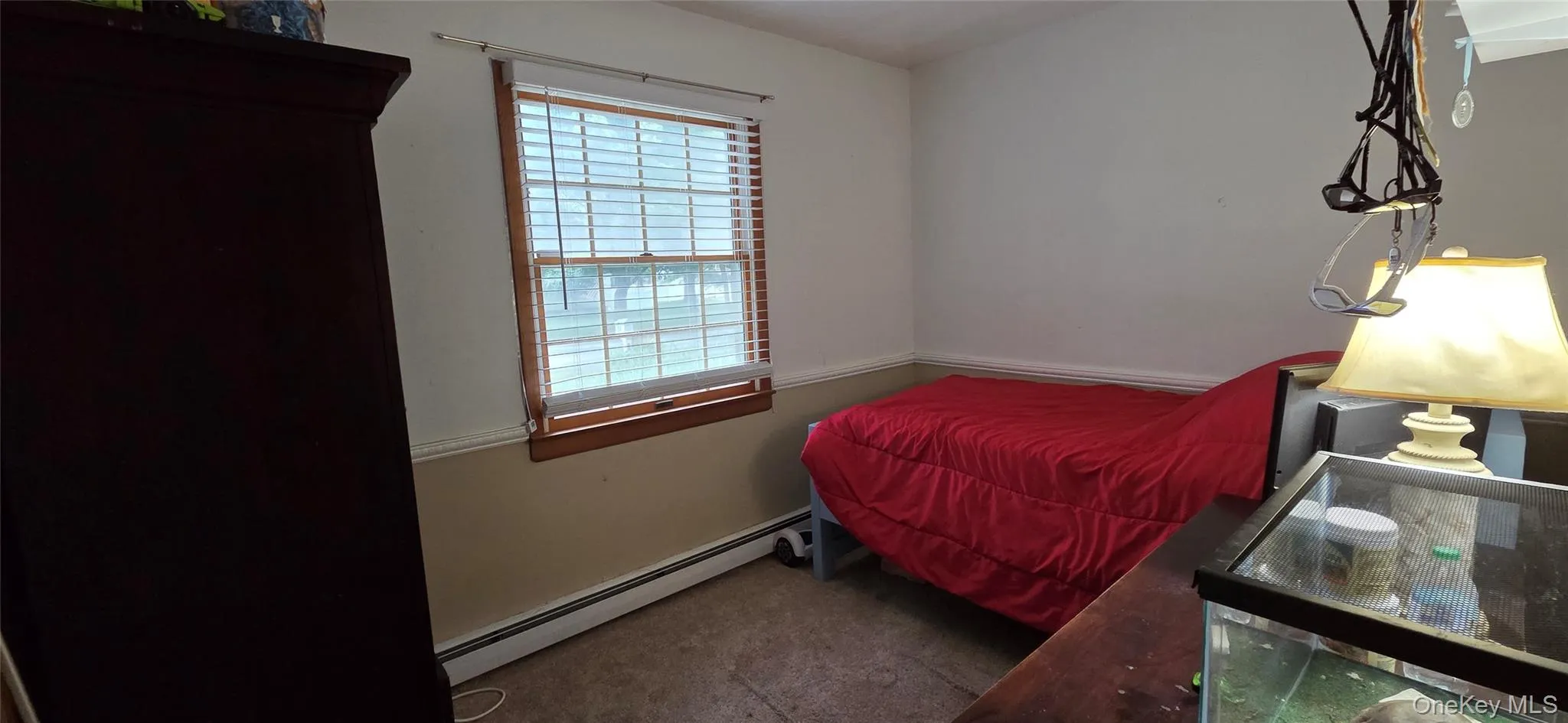 132 13th Avenue, Brookhaven, NY, 4 Bedrooms Bedrooms, 8 Rooms Rooms,2 BathroomsBathrooms,Residential,For Rent,13th,0,KEY1018247 132 13th Avenue, Brookhaven, NY, 4 Bedrooms Bedrooms, 8 Rooms Rooms,2 BathroomsBathrooms,Residential,For Rent,13th,0,KEY1018247