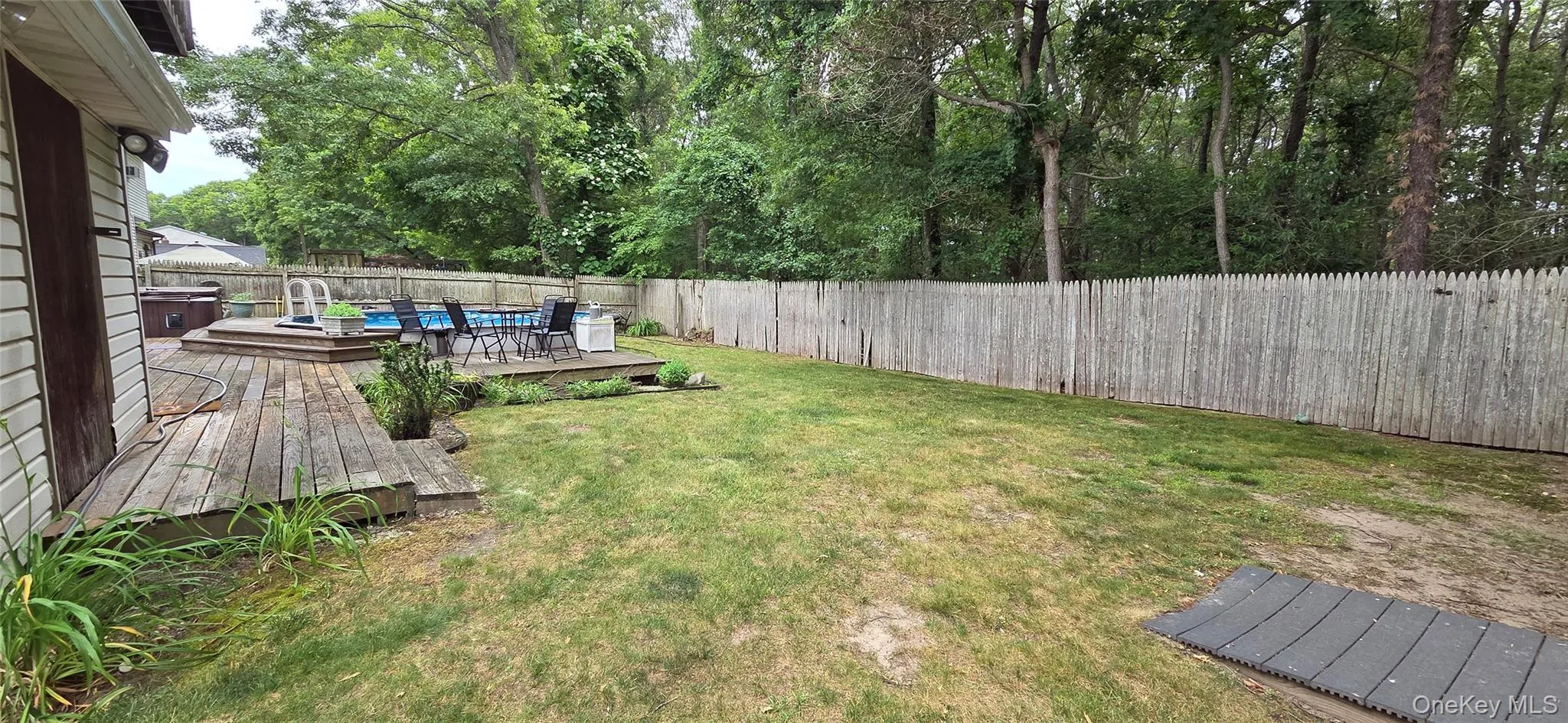 132 13th Avenue, Brookhaven, NY, 4 Bedrooms Bedrooms, 8 Rooms Rooms,2 BathroomsBathrooms,Residential,For Rent,13th,0,KEY1018247 132 13th Avenue, Brookhaven, NY, 4 Bedrooms Bedrooms, 8 Rooms Rooms,2 BathroomsBathrooms,Residential,For Rent,13th,0,KEY1018247