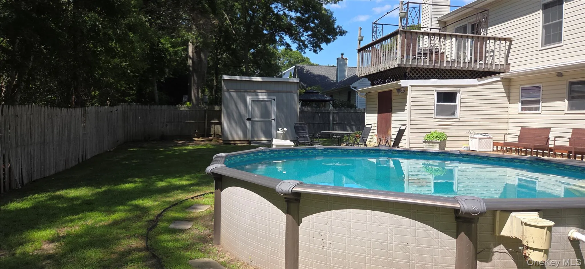 132 13th Avenue, Brookhaven, NY, 4 Bedrooms Bedrooms, 8 Rooms Rooms,2 BathroomsBathrooms,Residential,For Rent,13th,0,1018247 132 13th Avenue, Brookhaven, NY, 4 Bedrooms Bedrooms, 8 Rooms Rooms,2 BathroomsBathrooms,Residential,For Rent,13th,0,1018247
