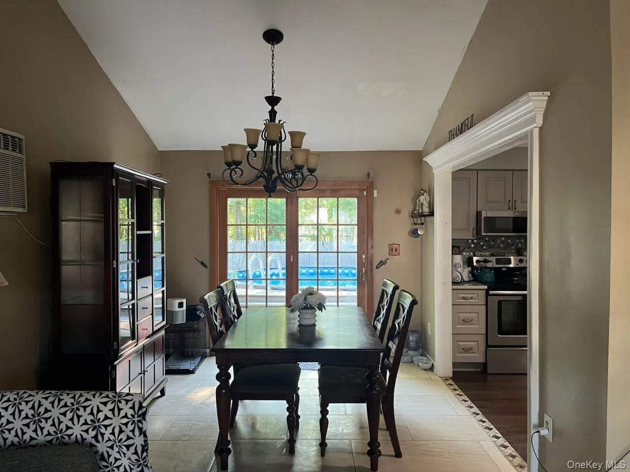 132 13th Avenue, Brookhaven, NY, 4 Bedrooms Bedrooms, 8 Rooms Rooms,2 BathroomsBathrooms,Residential,For Rent,13th,0,KEY1018247 132 13th Avenue, Brookhaven, NY, 4 Bedrooms Bedrooms, 8 Rooms Rooms,2 BathroomsBathrooms,Residential,For Rent,13th,0,KEY1018247