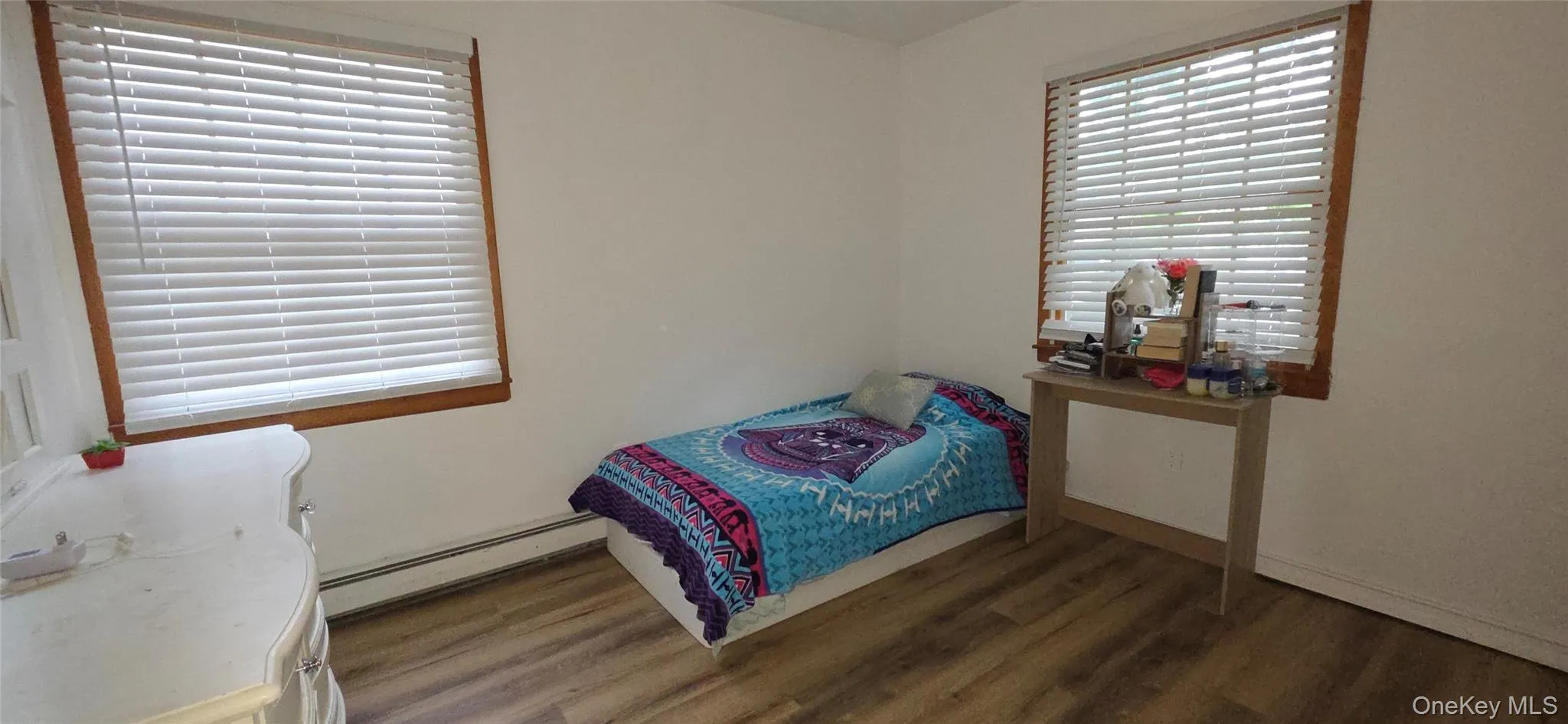 132 13th Avenue, Brookhaven, NY, 4 Bedrooms Bedrooms, 8 Rooms Rooms,2 BathroomsBathrooms,Residential,For Rent,13th,0,KEY1018247 132 13th Avenue, Brookhaven, NY, 4 Bedrooms Bedrooms, 8 Rooms Rooms,2 BathroomsBathrooms,Residential,For Rent,13th,0,KEY1018247