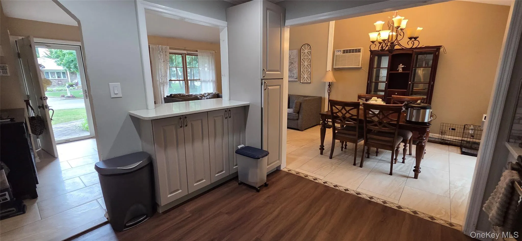 132 13th Avenue, Brookhaven, NY, 4 Bedrooms Bedrooms, 8 Rooms Rooms,2 BathroomsBathrooms,Residential,For Rent,13th,0,KEY1018247 132 13th Avenue, Brookhaven, NY, 4 Bedrooms Bedrooms, 8 Rooms Rooms,2 BathroomsBathrooms,Residential,For Rent,13th,0,KEY1018247