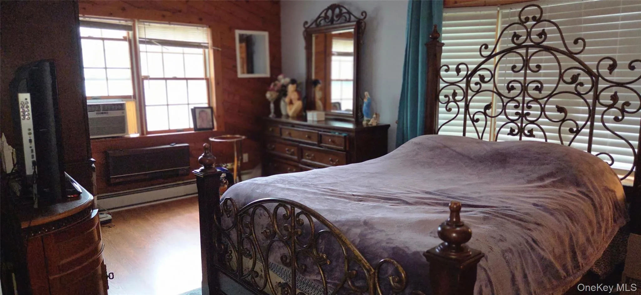 132 13th Avenue, Brookhaven, NY, 4 Bedrooms Bedrooms, 8 Rooms Rooms,2 BathroomsBathrooms,Residential,For Rent,13th,0,KEY1018247 132 13th Avenue, Brookhaven, NY, 4 Bedrooms Bedrooms, 8 Rooms Rooms,2 BathroomsBathrooms,Residential,For Rent,13th,0,KEY1018247