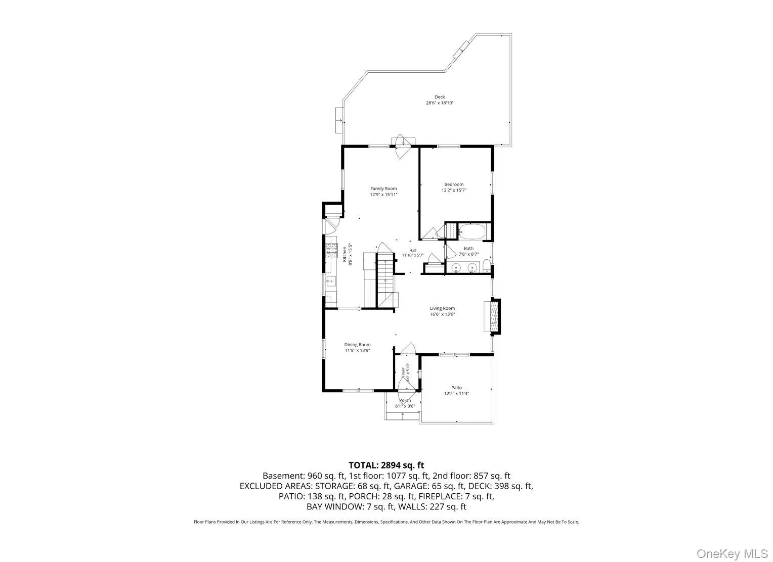 38 Bayview Terrace, North Hempstead, NY, 4 Bedrooms Bedrooms, 9 Rooms Rooms,2 BathroomsBathrooms,Residential,For Rent,Bayview,0,KEY1018248 38 Bayview Terrace, North Hempstead, NY, 4 Bedrooms Bedrooms, 9 Rooms Rooms,2 BathroomsBathrooms,Residential,For Rent,Bayview,0,KEY1018248