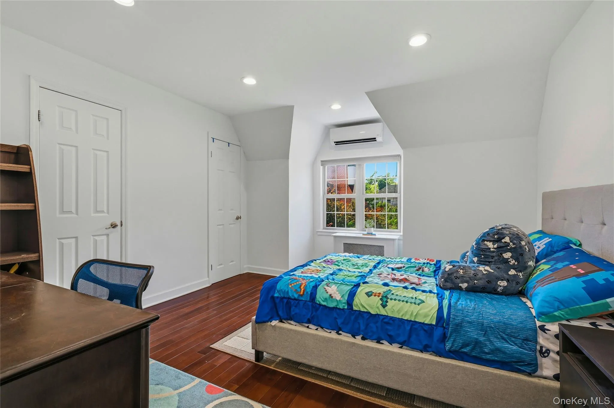 38 Bayview Terrace, North Hempstead, NY, 4 Bedrooms Bedrooms, 9 Rooms Rooms,2 BathroomsBathrooms,Residential,For Rent,Bayview,0,KEY1018248 38 Bayview Terrace, North Hempstead, NY, 4 Bedrooms Bedrooms, 9 Rooms Rooms,2 BathroomsBathrooms,Residential,For Rent,Bayview,0,KEY1018248