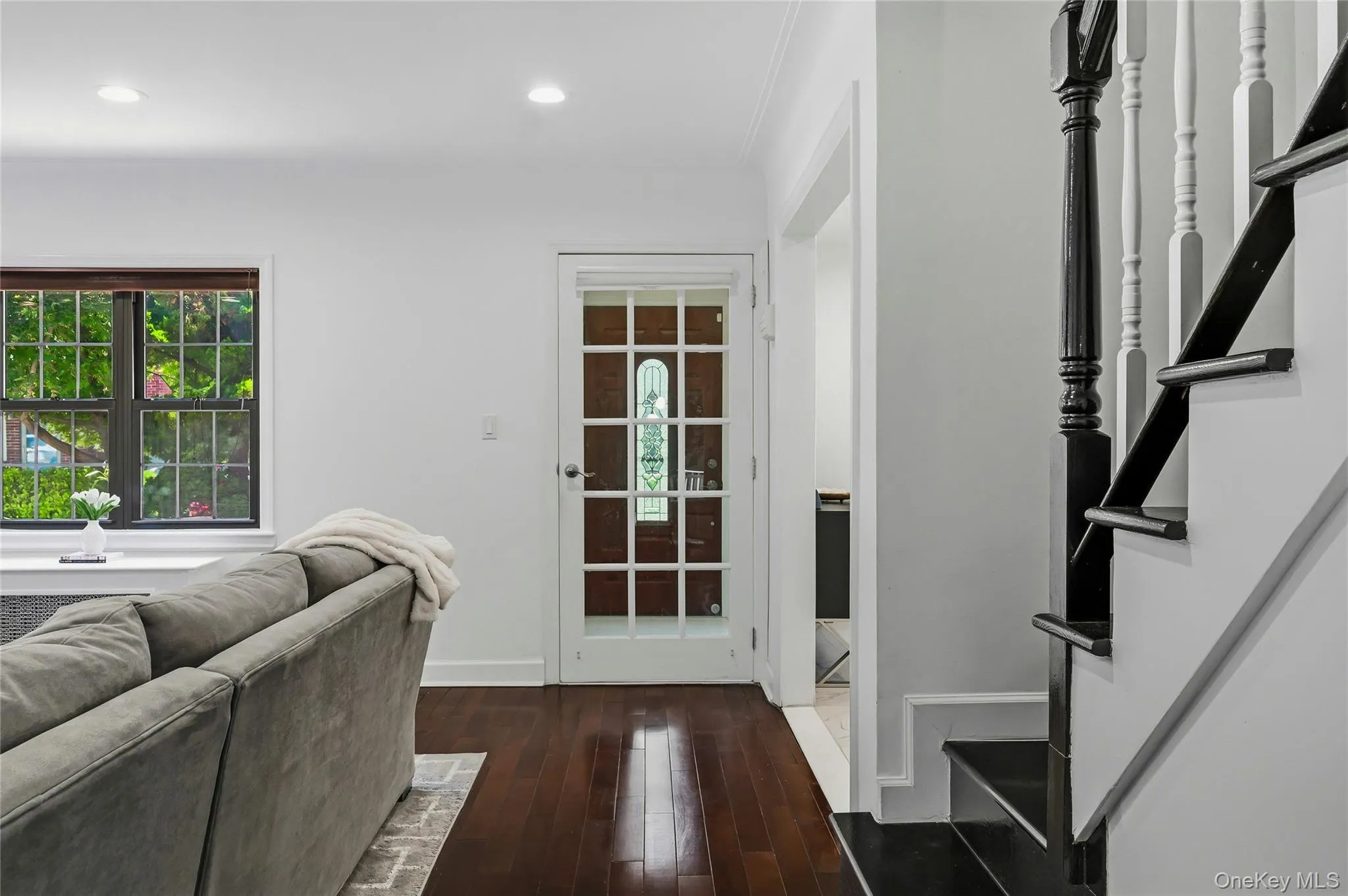 38 Bayview Terrace, North Hempstead, NY, 4 Bedrooms Bedrooms, 9 Rooms Rooms,2 BathroomsBathrooms,Residential,For Rent,Bayview,0,KEY1018248 38 Bayview Terrace, North Hempstead, NY, 4 Bedrooms Bedrooms, 9 Rooms Rooms,2 BathroomsBathrooms,Residential,For Rent,Bayview,0,KEY1018248