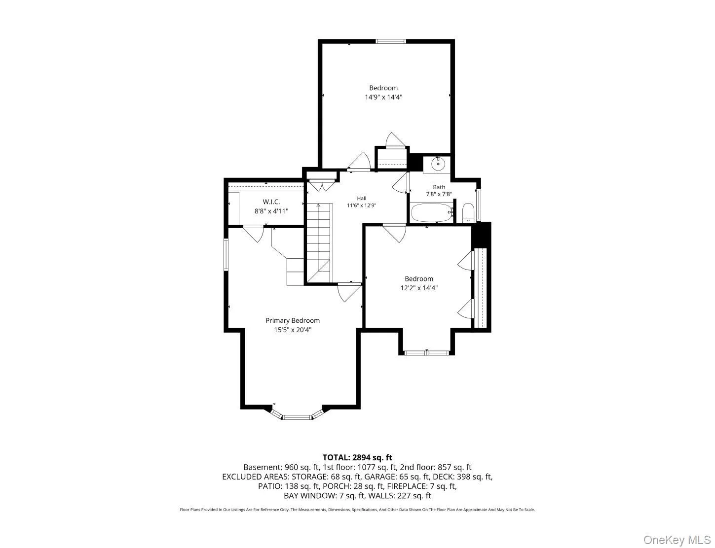 38 Bayview Terrace, North Hempstead, NY, 4 Bedrooms Bedrooms, 9 Rooms Rooms,2 BathroomsBathrooms,Residential,For Rent,Bayview,0,KEY1018248 38 Bayview Terrace, North Hempstead, NY, 4 Bedrooms Bedrooms, 9 Rooms Rooms,2 BathroomsBathrooms,Residential,For Rent,Bayview,0,KEY1018248