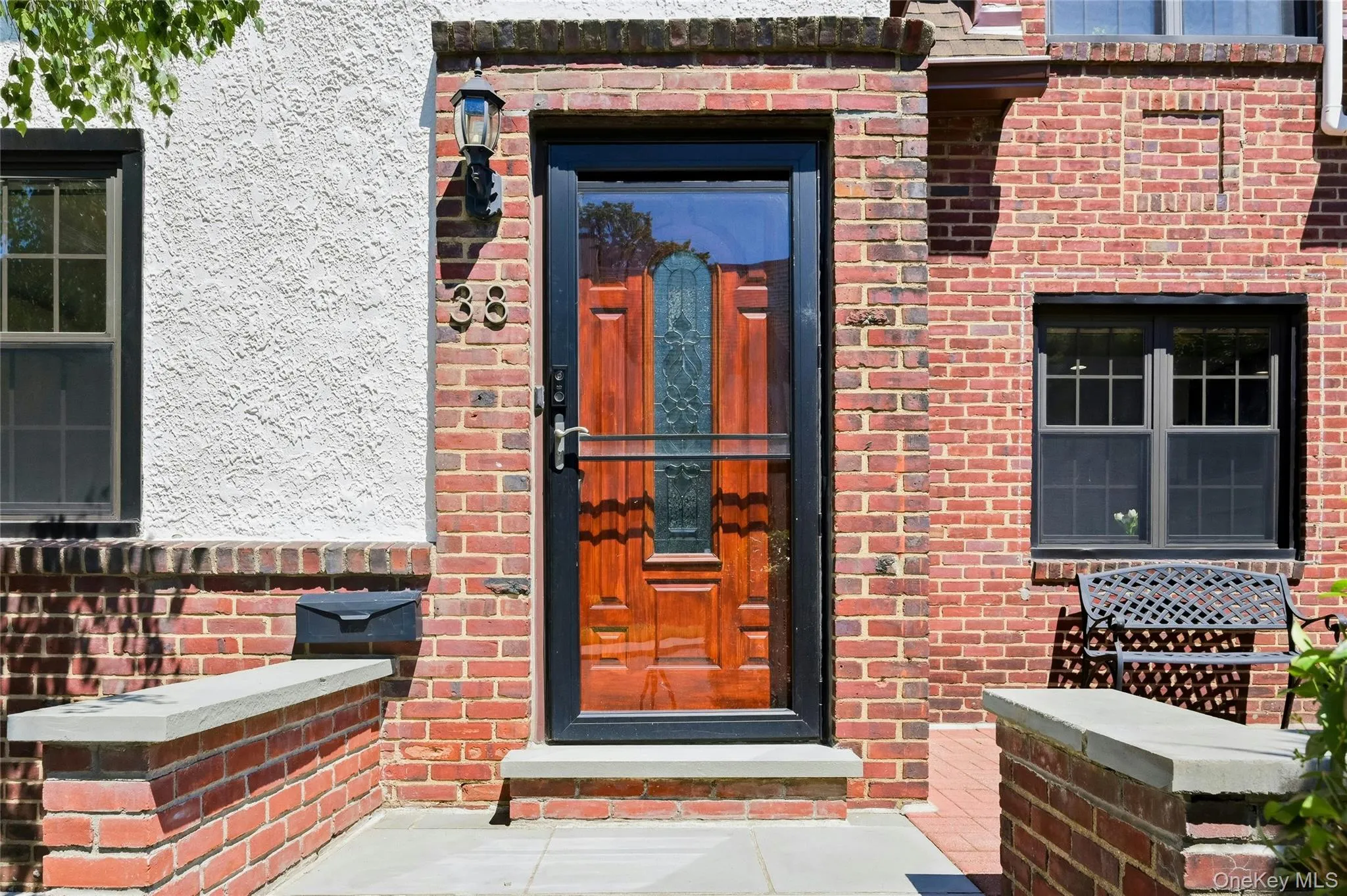 38 Bayview Terrace, North Hempstead, NY, 4 Bedrooms Bedrooms, 9 Rooms Rooms,2 BathroomsBathrooms,Residential,For Rent,Bayview,0,KEY1018248 38 Bayview Terrace, North Hempstead, NY, 4 Bedrooms Bedrooms, 9 Rooms Rooms,2 BathroomsBathrooms,Residential,For Rent,Bayview,0,KEY1018248