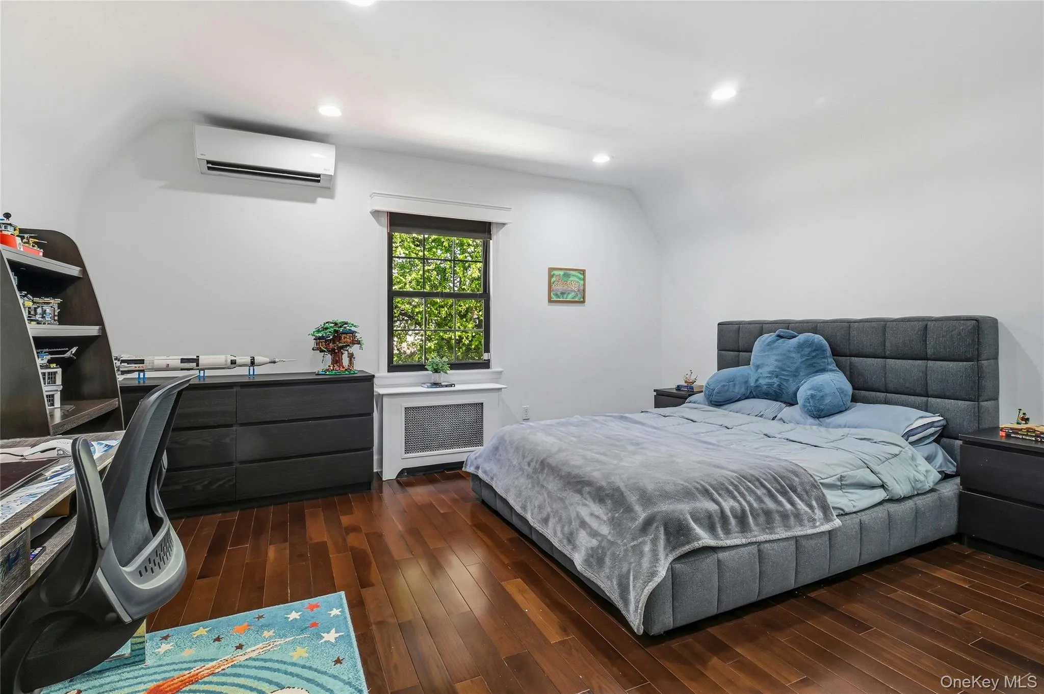 38 Bayview Terrace, North Hempstead, NY, 4 Bedrooms Bedrooms, 9 Rooms Rooms,2 BathroomsBathrooms,Residential,For Rent,Bayview,0,KEY1018248 38 Bayview Terrace, North Hempstead, NY, 4 Bedrooms Bedrooms, 9 Rooms Rooms,2 BathroomsBathrooms,Residential,For Rent,Bayview,0,KEY1018248